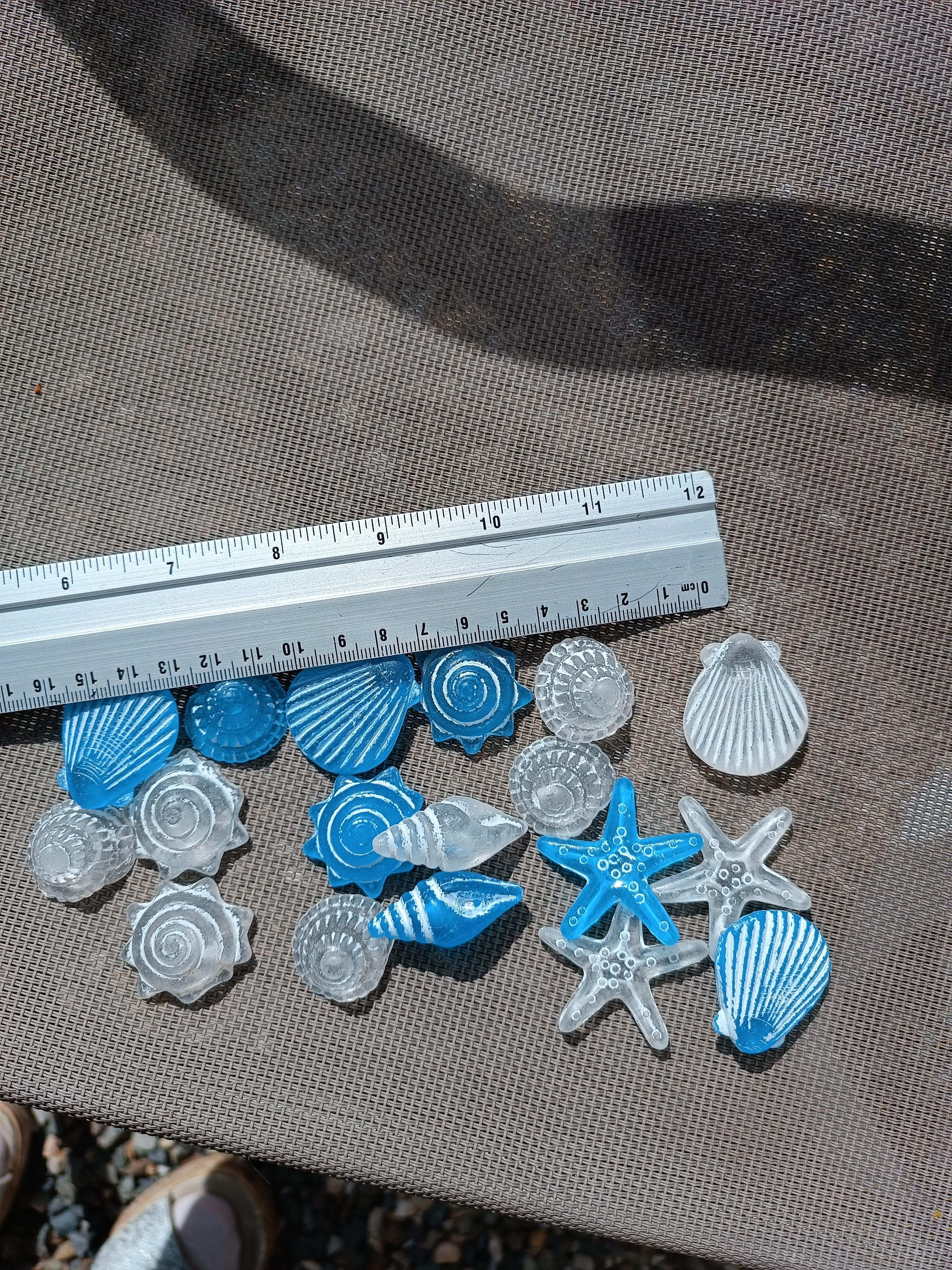 troc de troc réservée, déco sea image 1