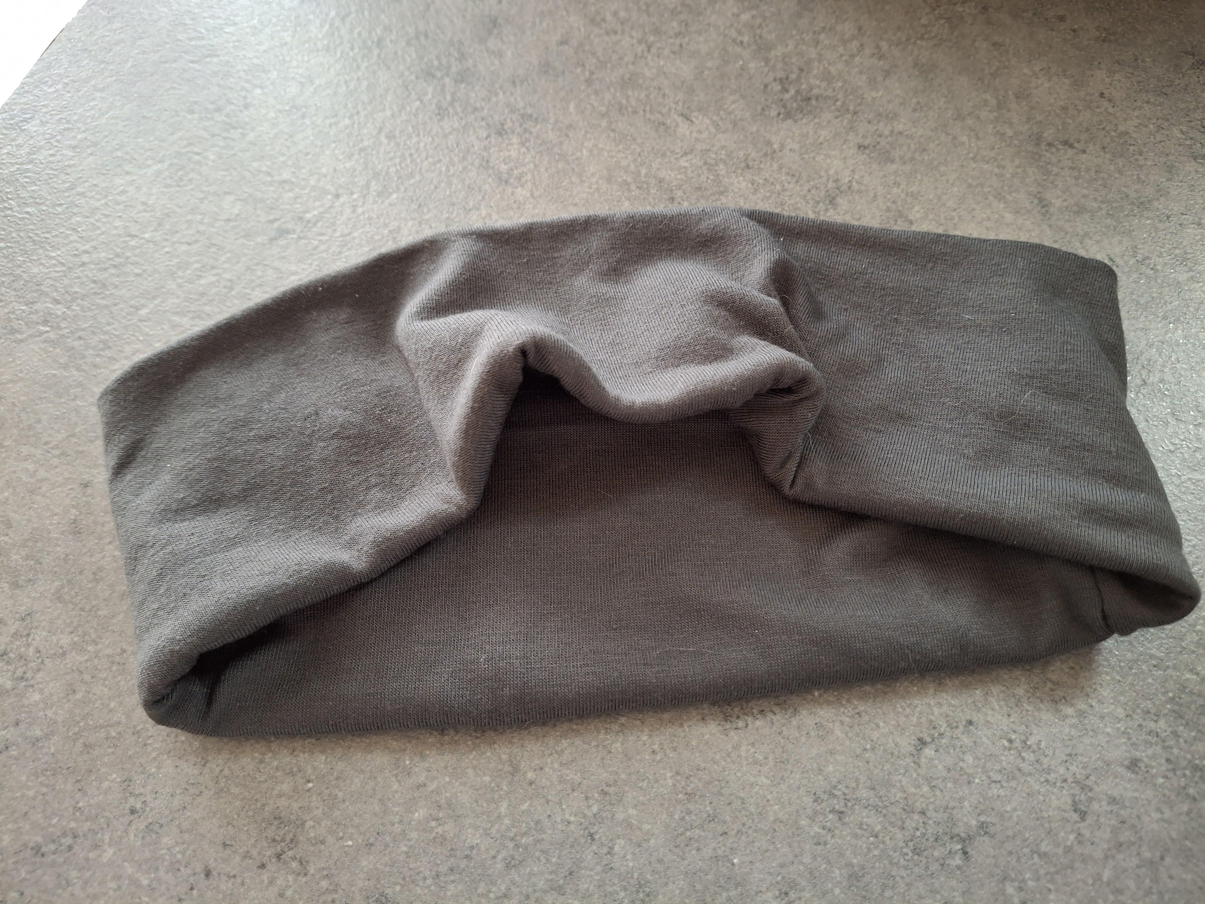 troc de troc bandeau neuf image 0