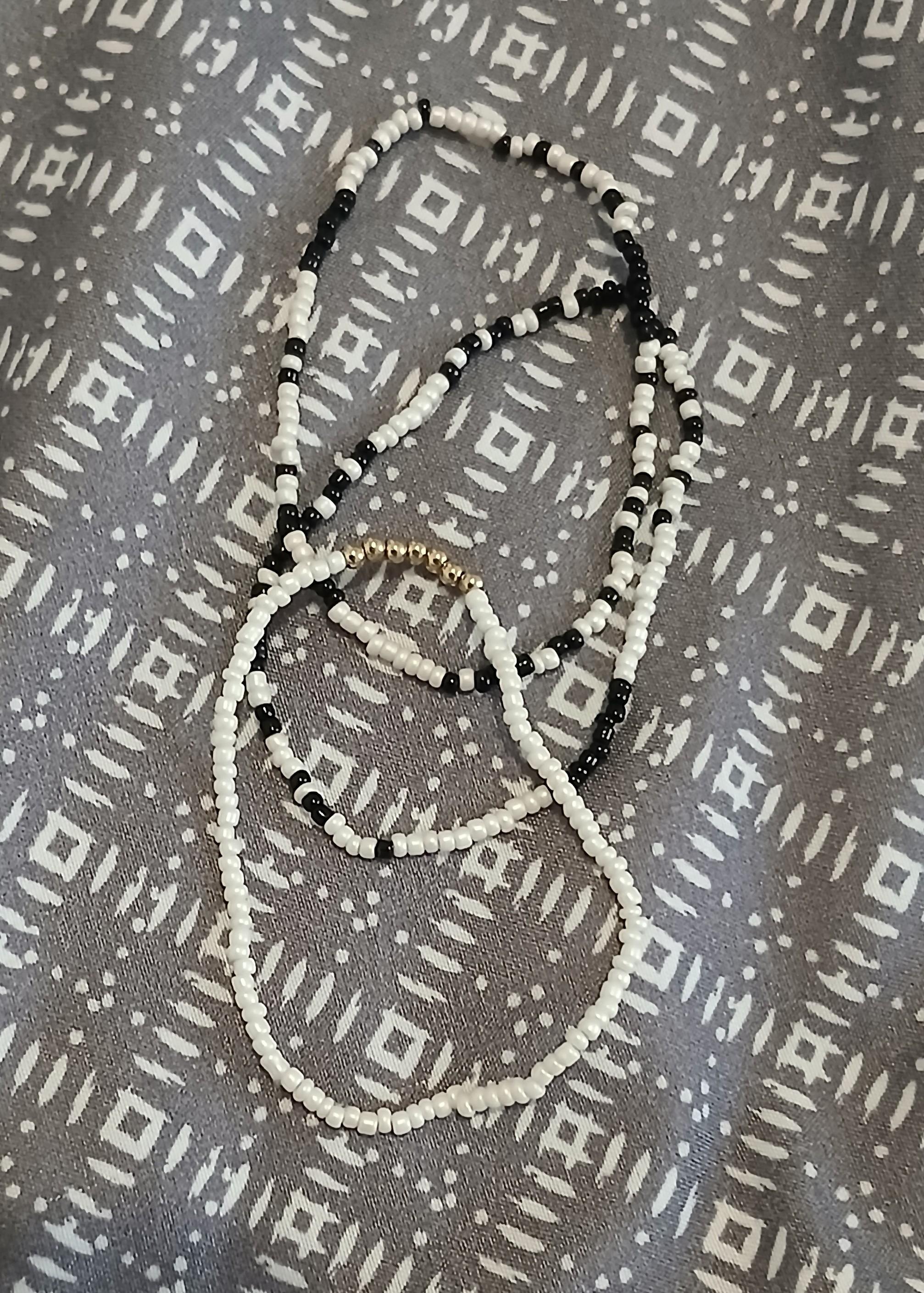 troc de troc lots de bracelets image 0