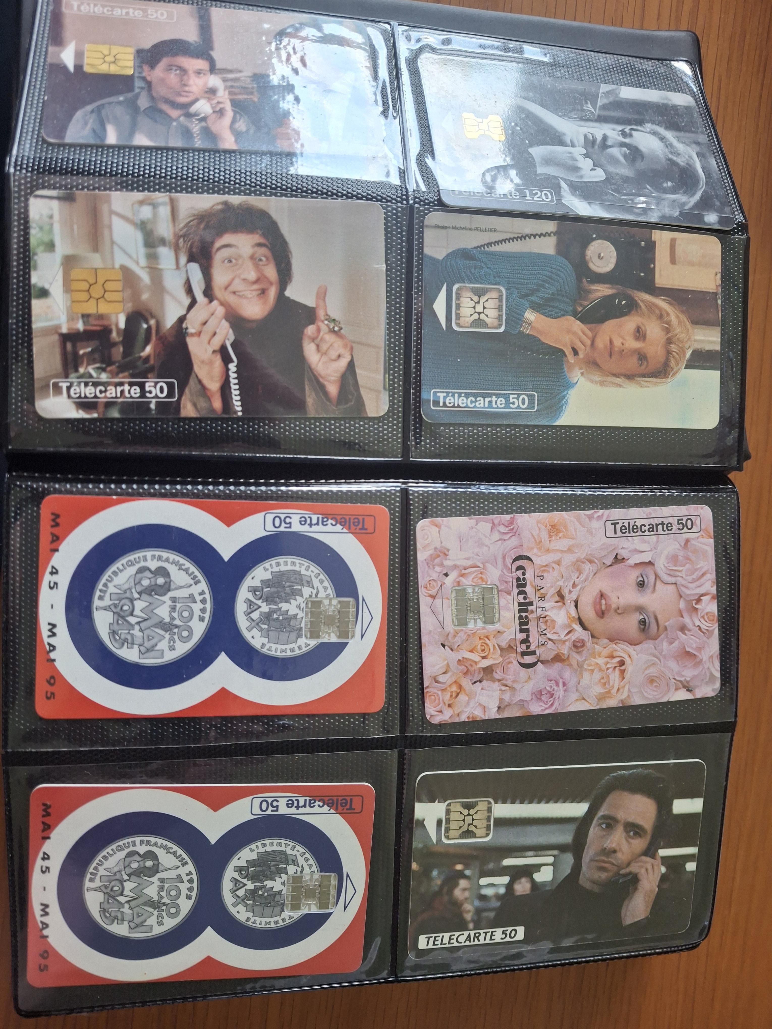 troc de troc réservé ventura image 1