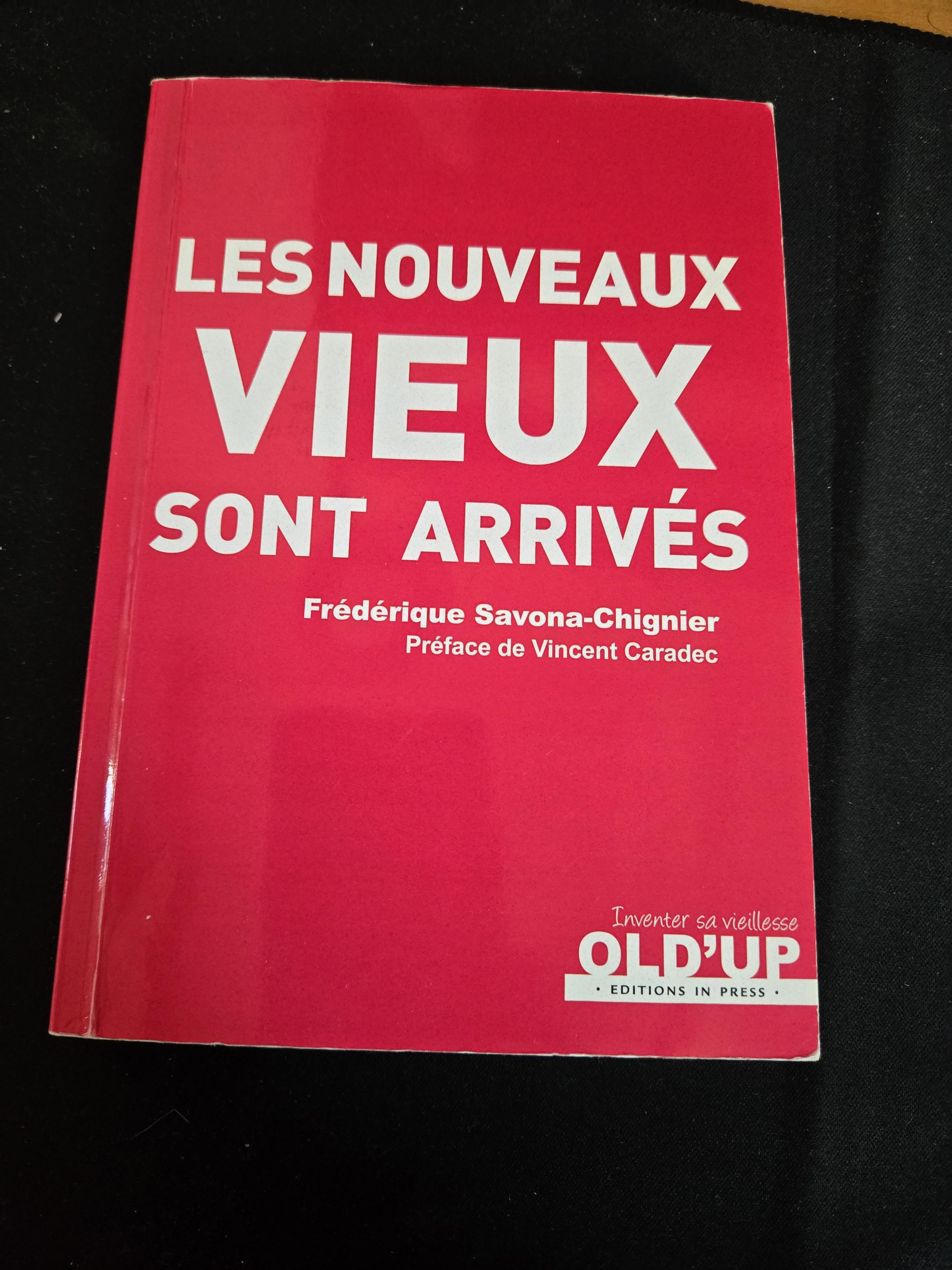 troc de troc les nouveaux vieux sont arrivés image 0
