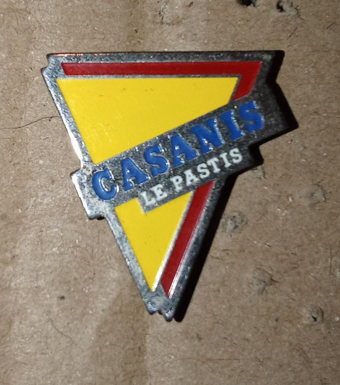 troc de troc pin's image 0