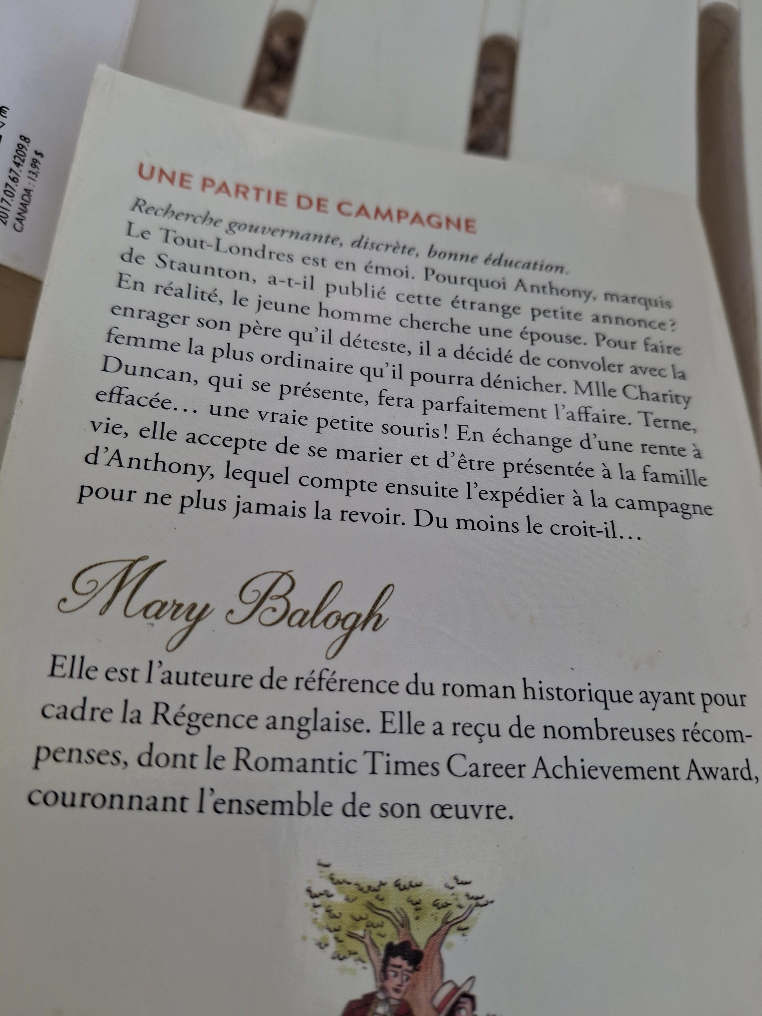 troc de troc livre en don avec 1 troqué image 1