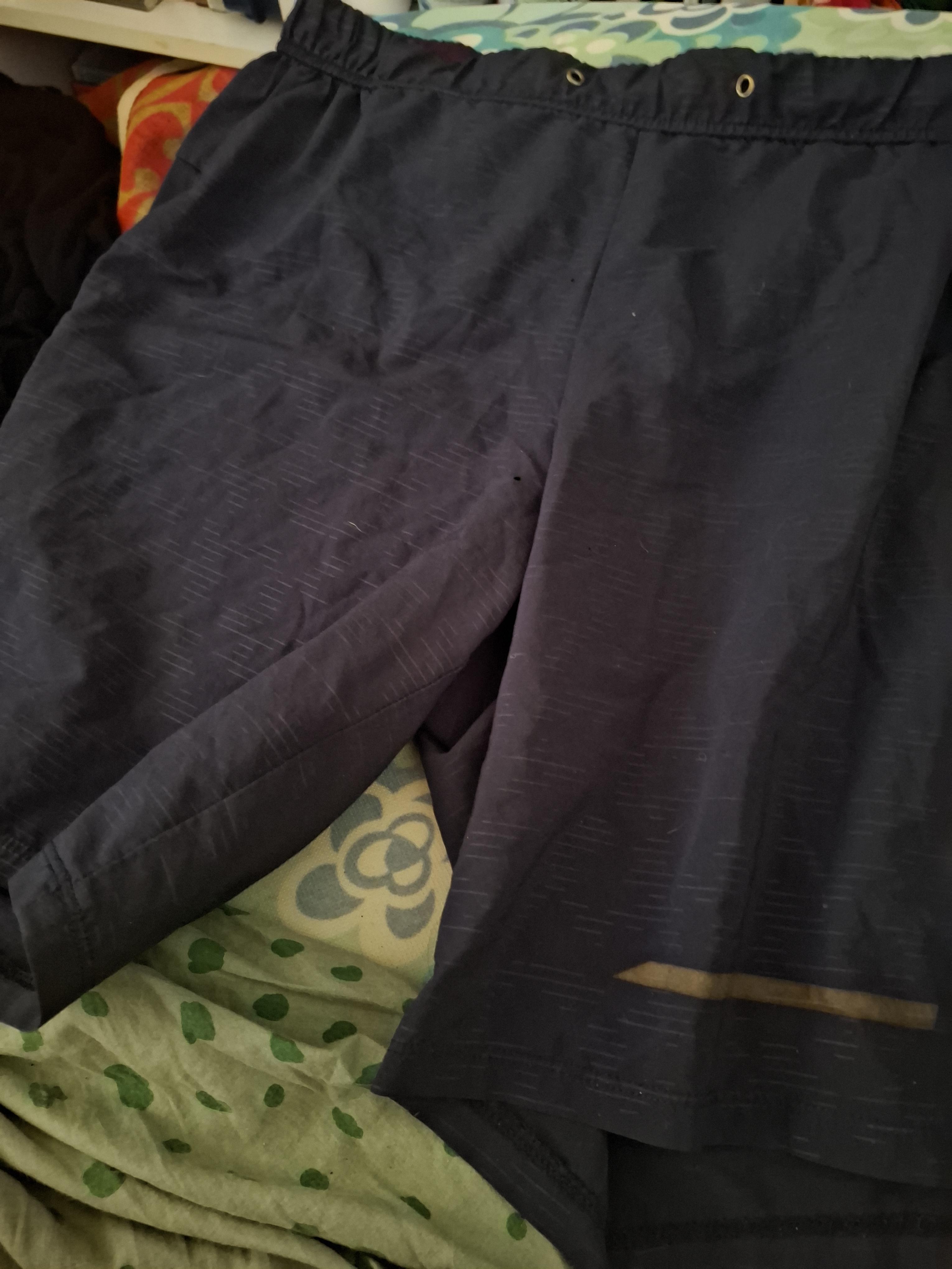 troc de troc short l image 0