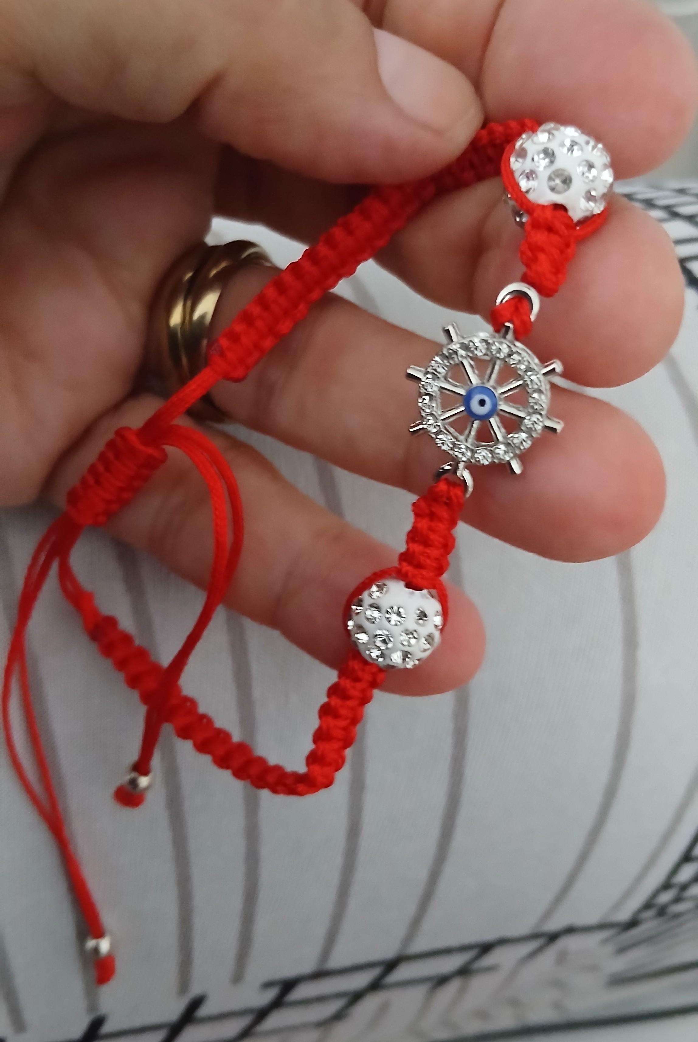 troc de troc bracelet femme image 1