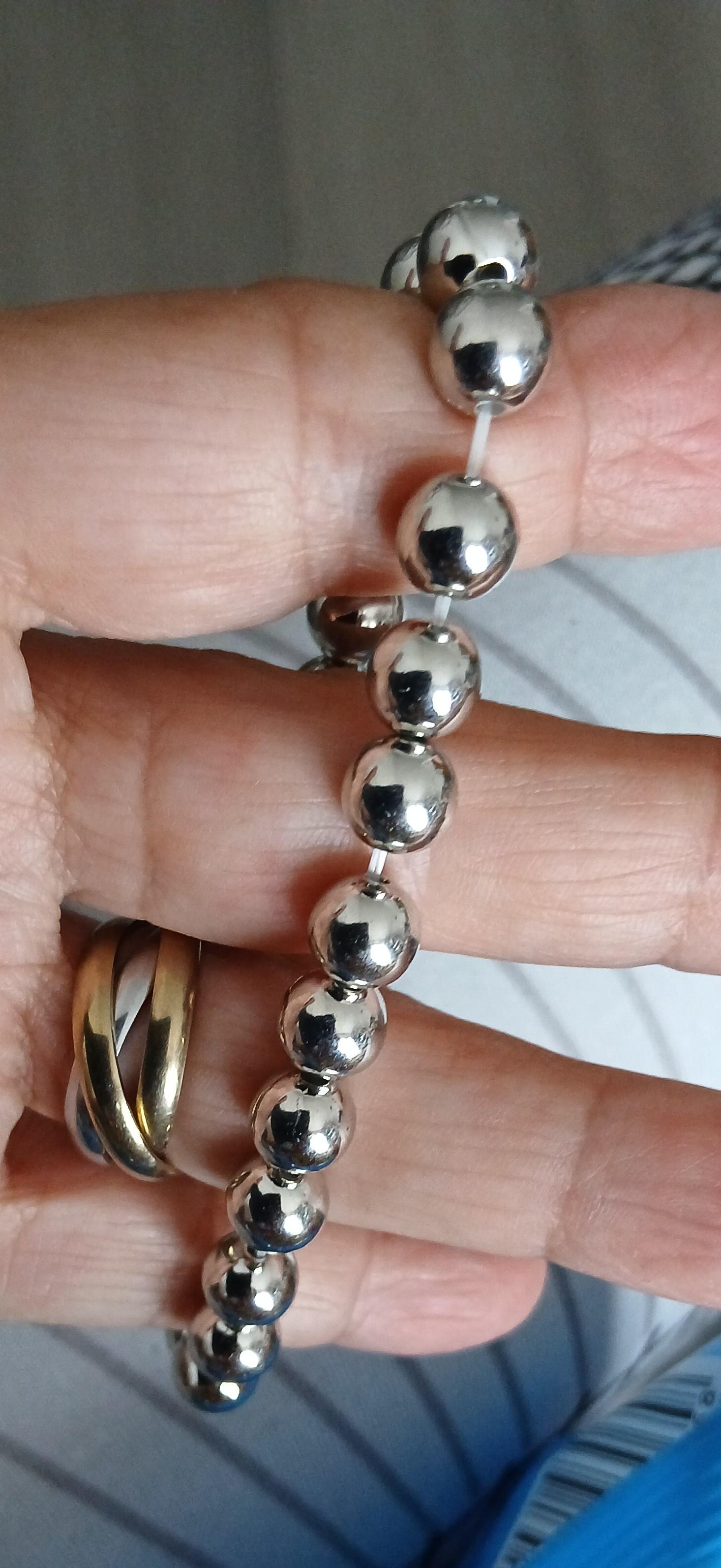 troc de troc bracelet femme image 1
