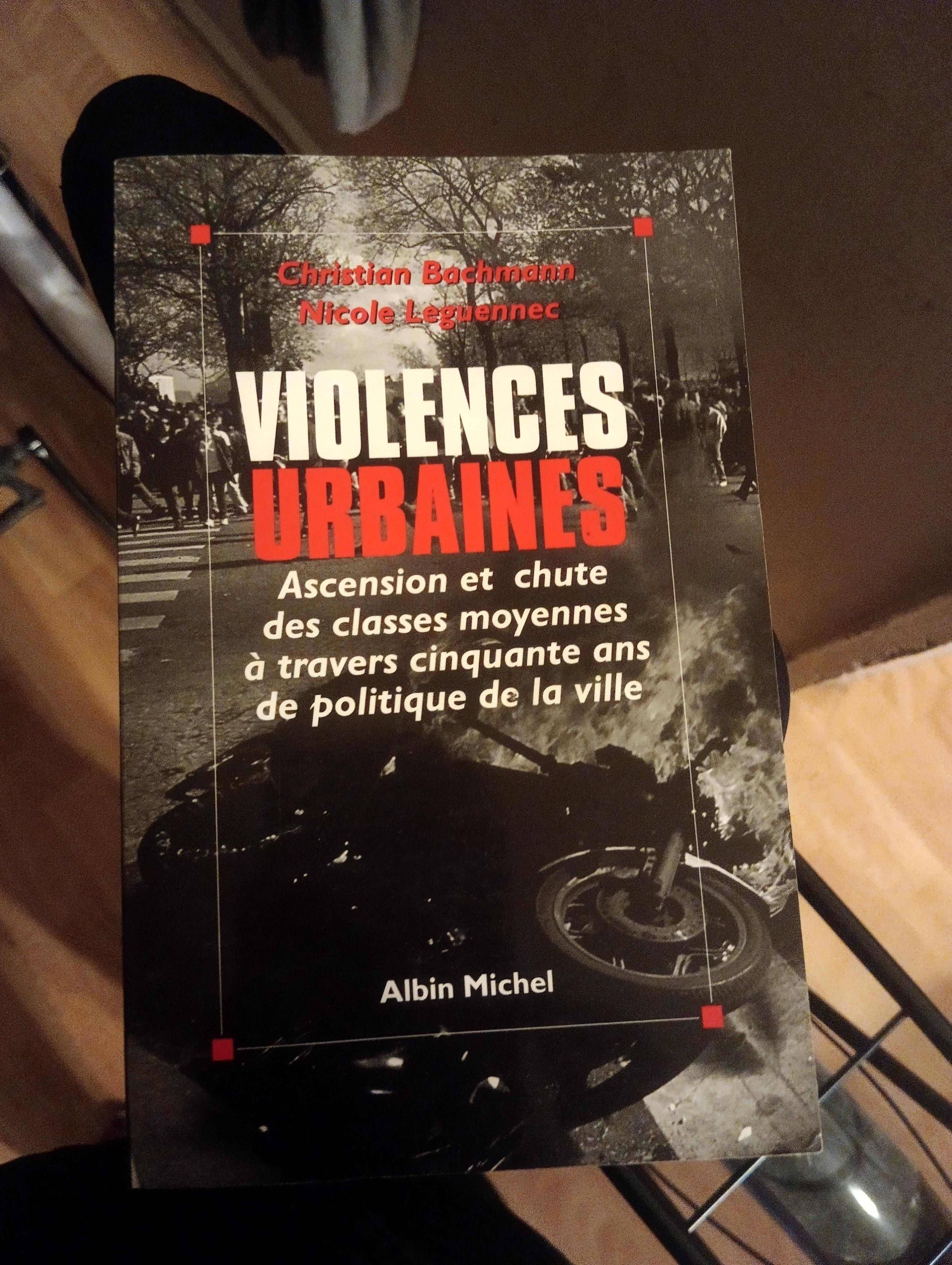 troc de troc livre image 0
