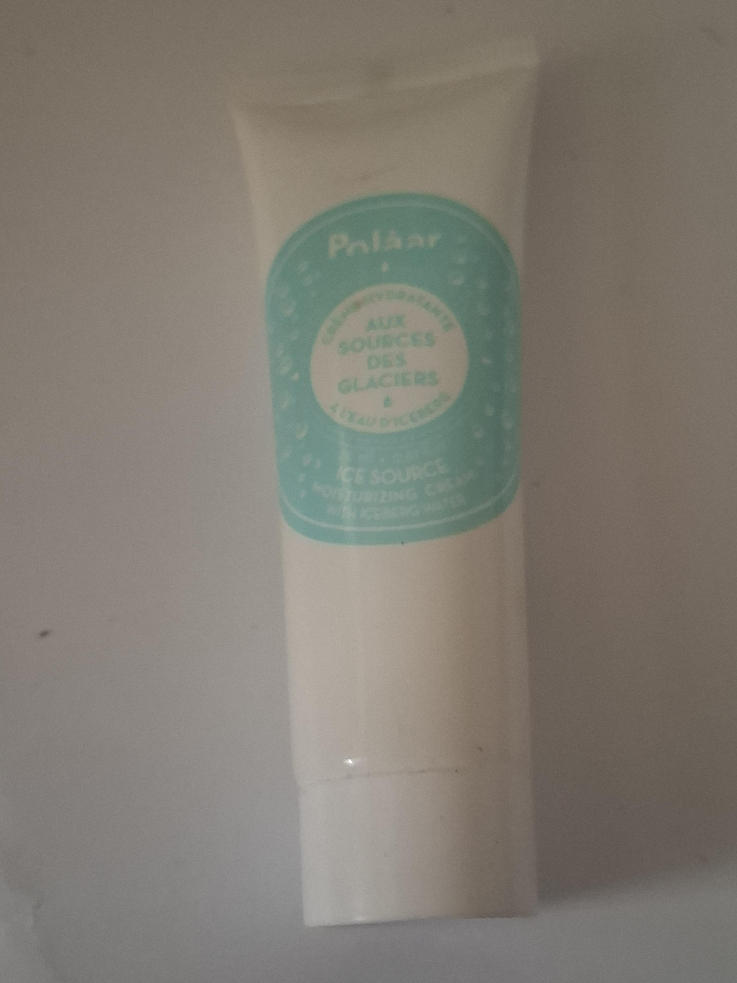 troc de troc creme hydratante image 0