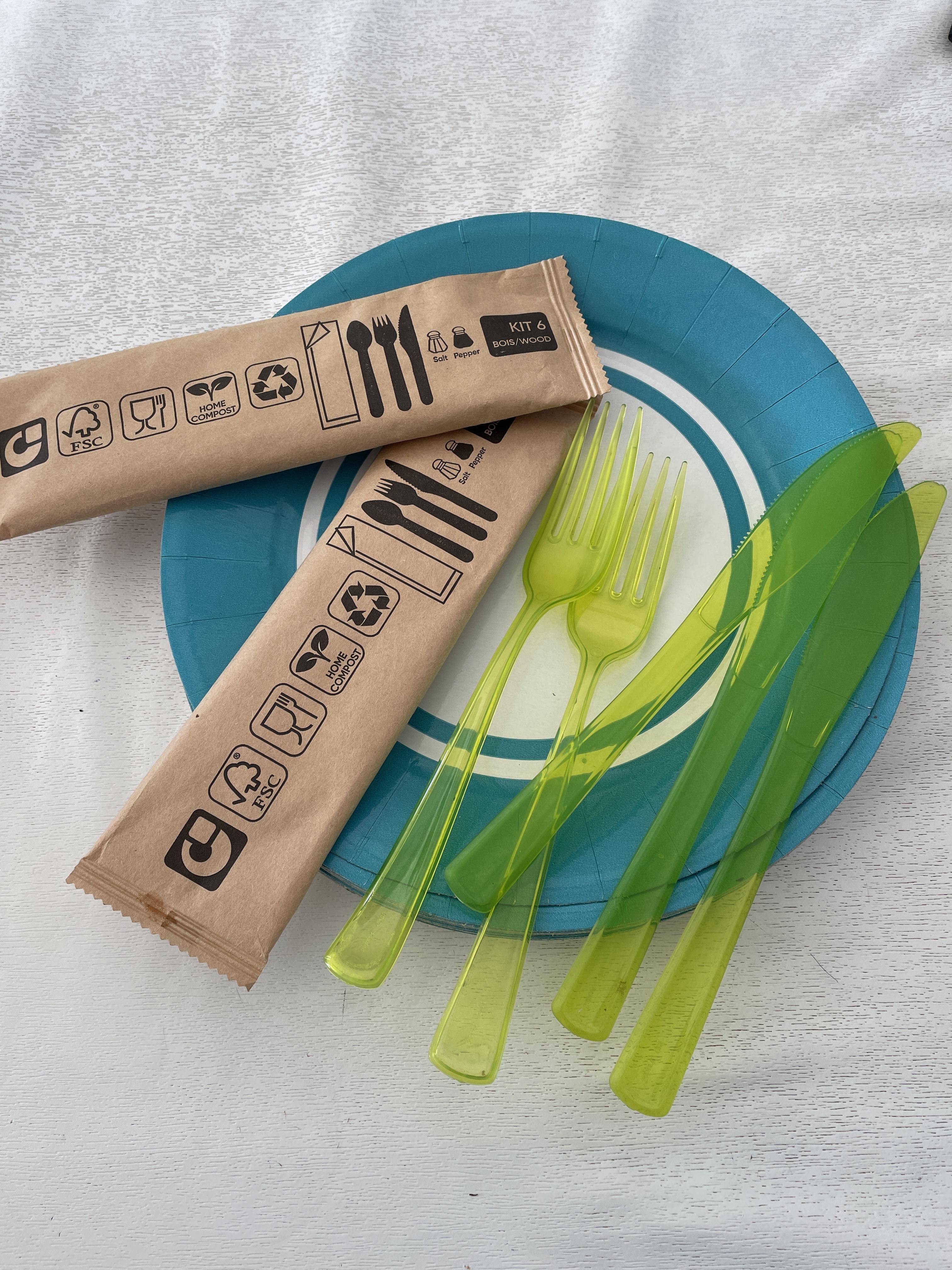 troc de troc set pic nic image 0