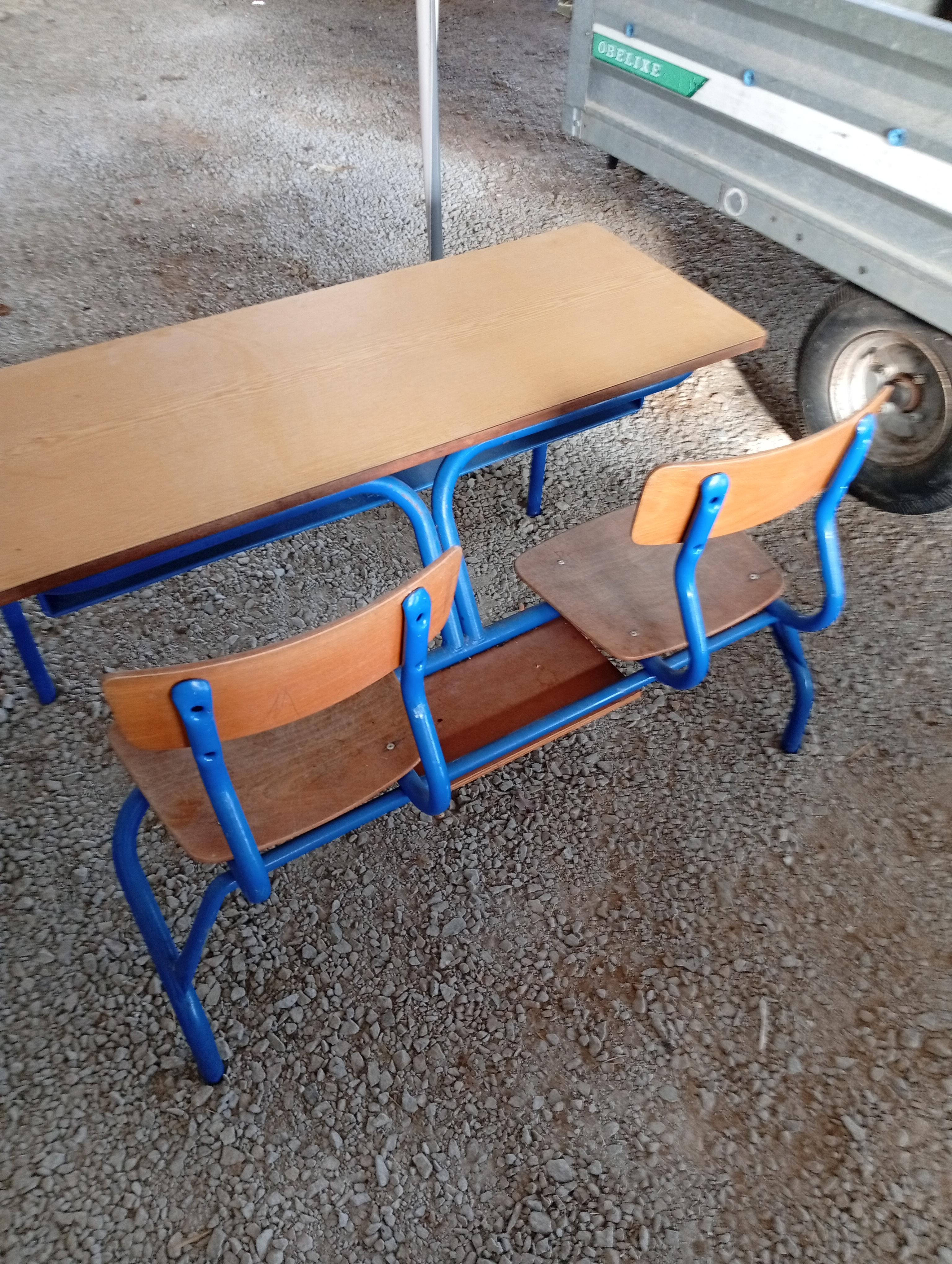 troc de troc burea école maternelle image 0