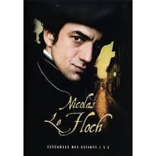 troc de troc les enquêtes de nicolas le floch image 0