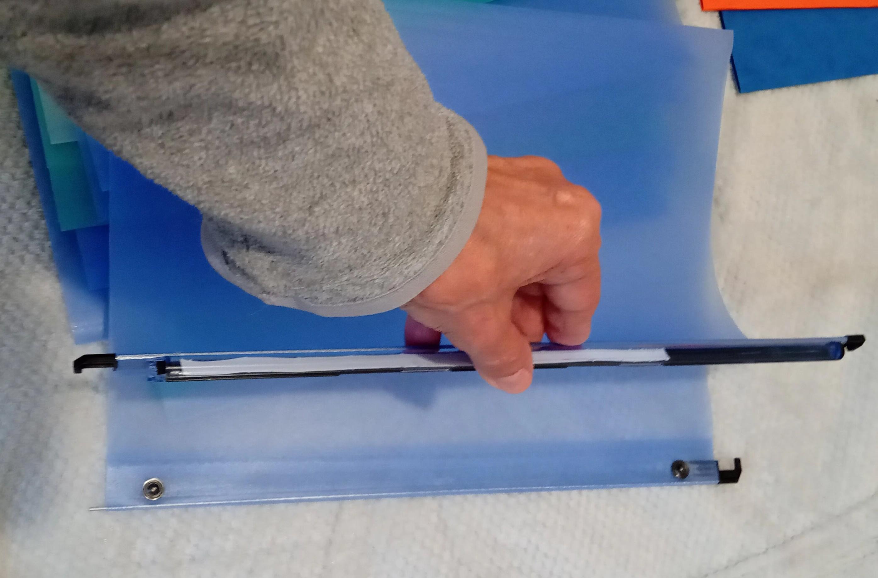 troc de troc lot pour rangement bureautique image 1