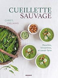 troc de troc recherche le livre : cueillette sauvage image 0