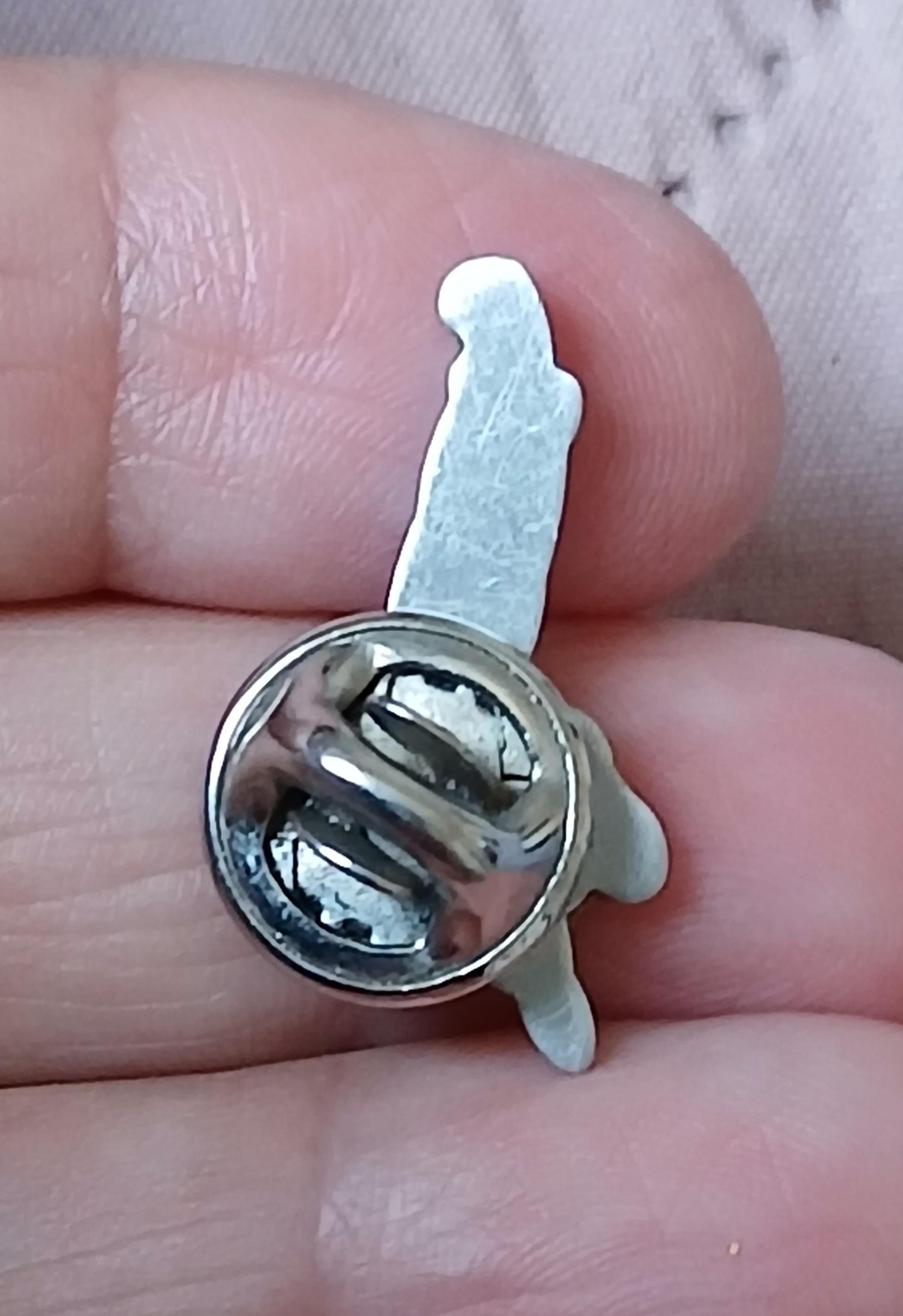 troc de troc reserver. pins  ' bonduelle " image 2