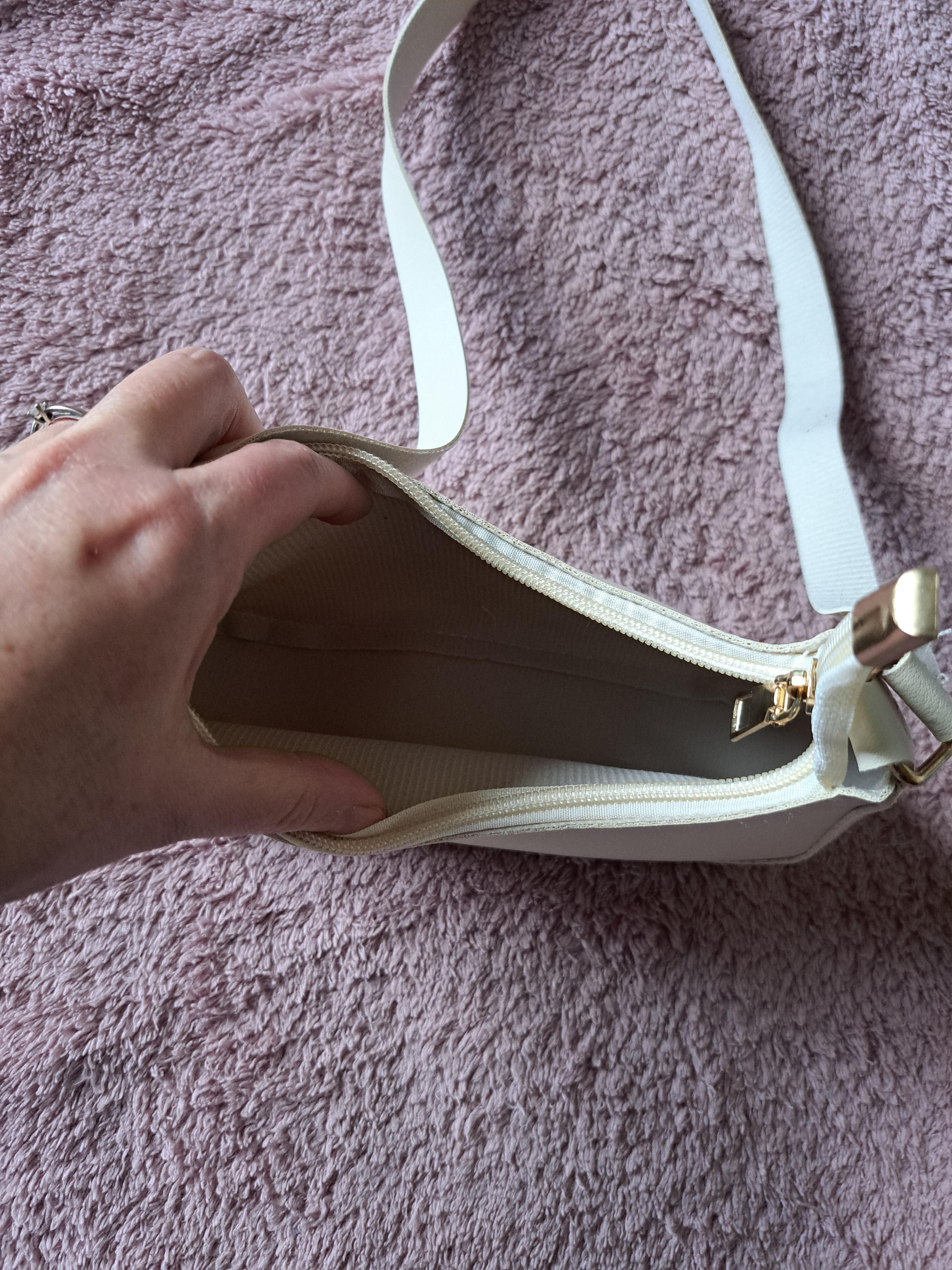 troc de troc petit sac à main image 1