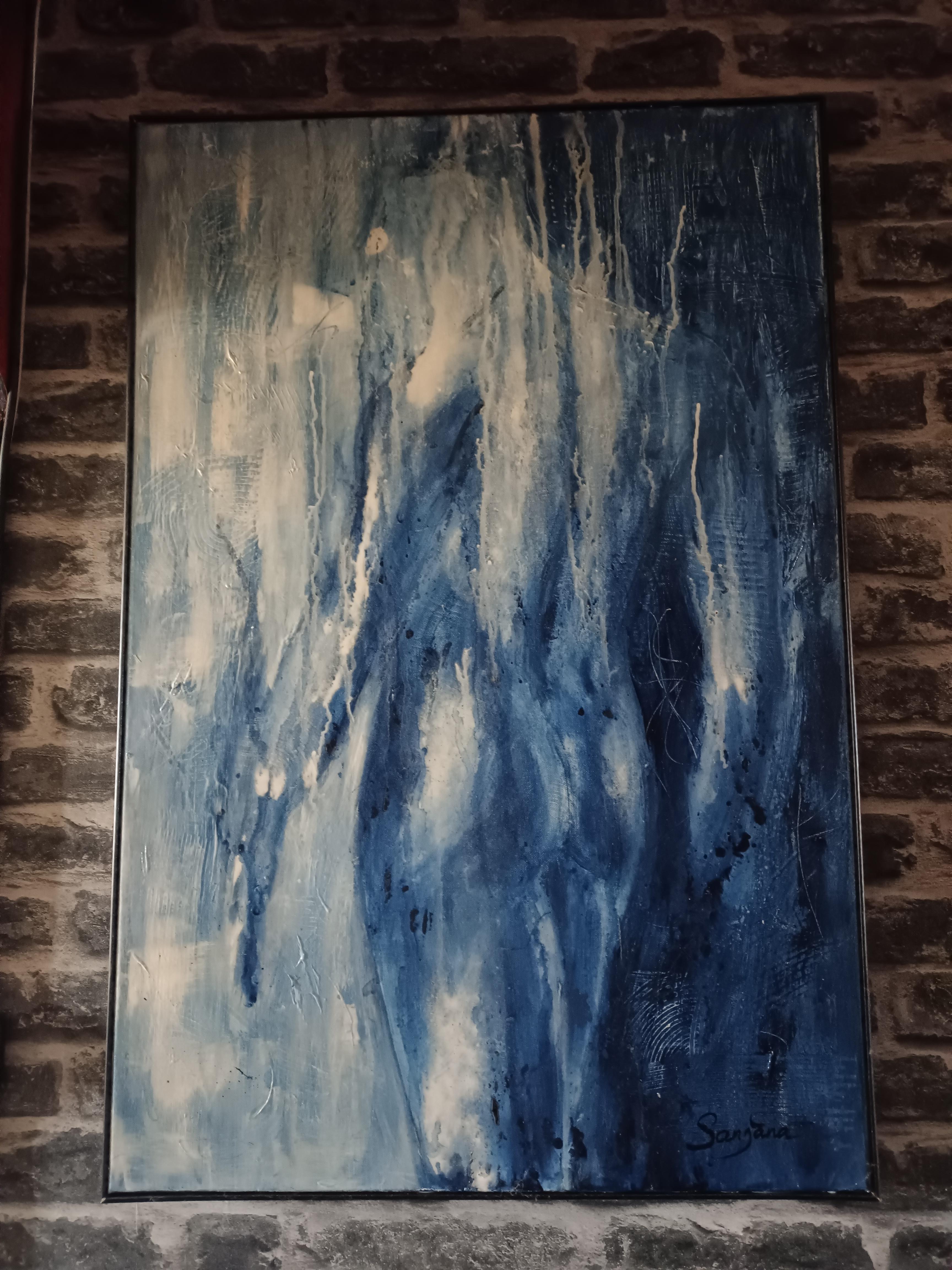 troc de troc tableau de maître image 0