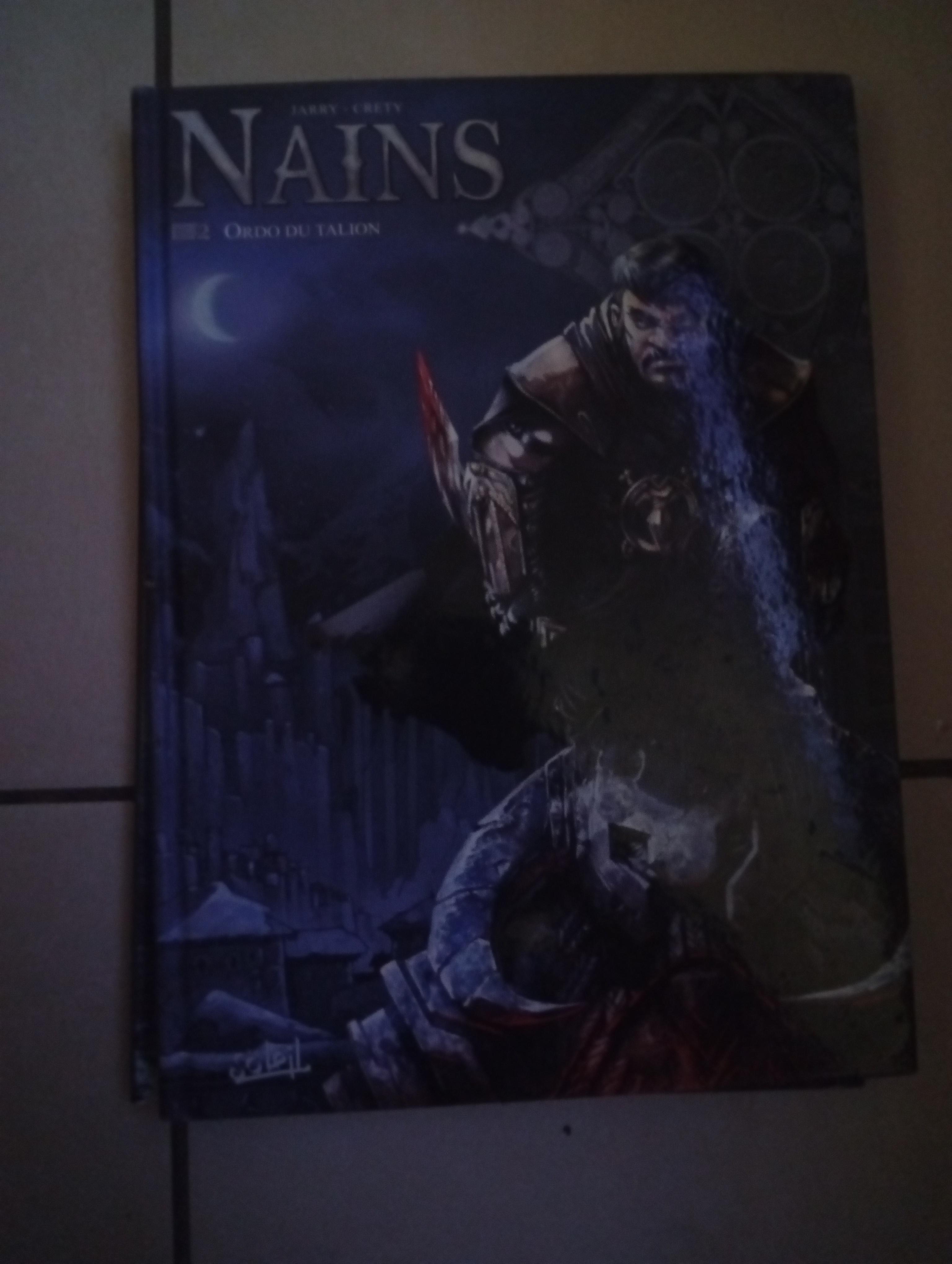 troc de troc Échange image 0