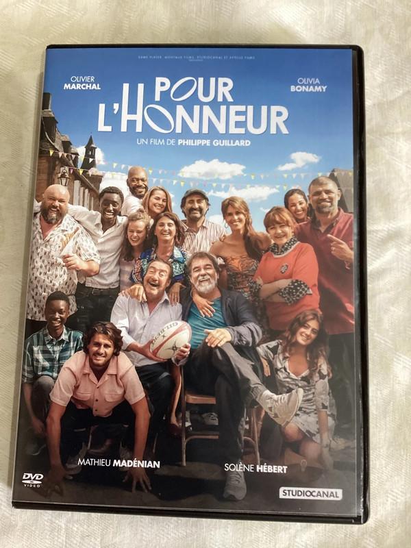 troc de troc lot pour ventura image 0