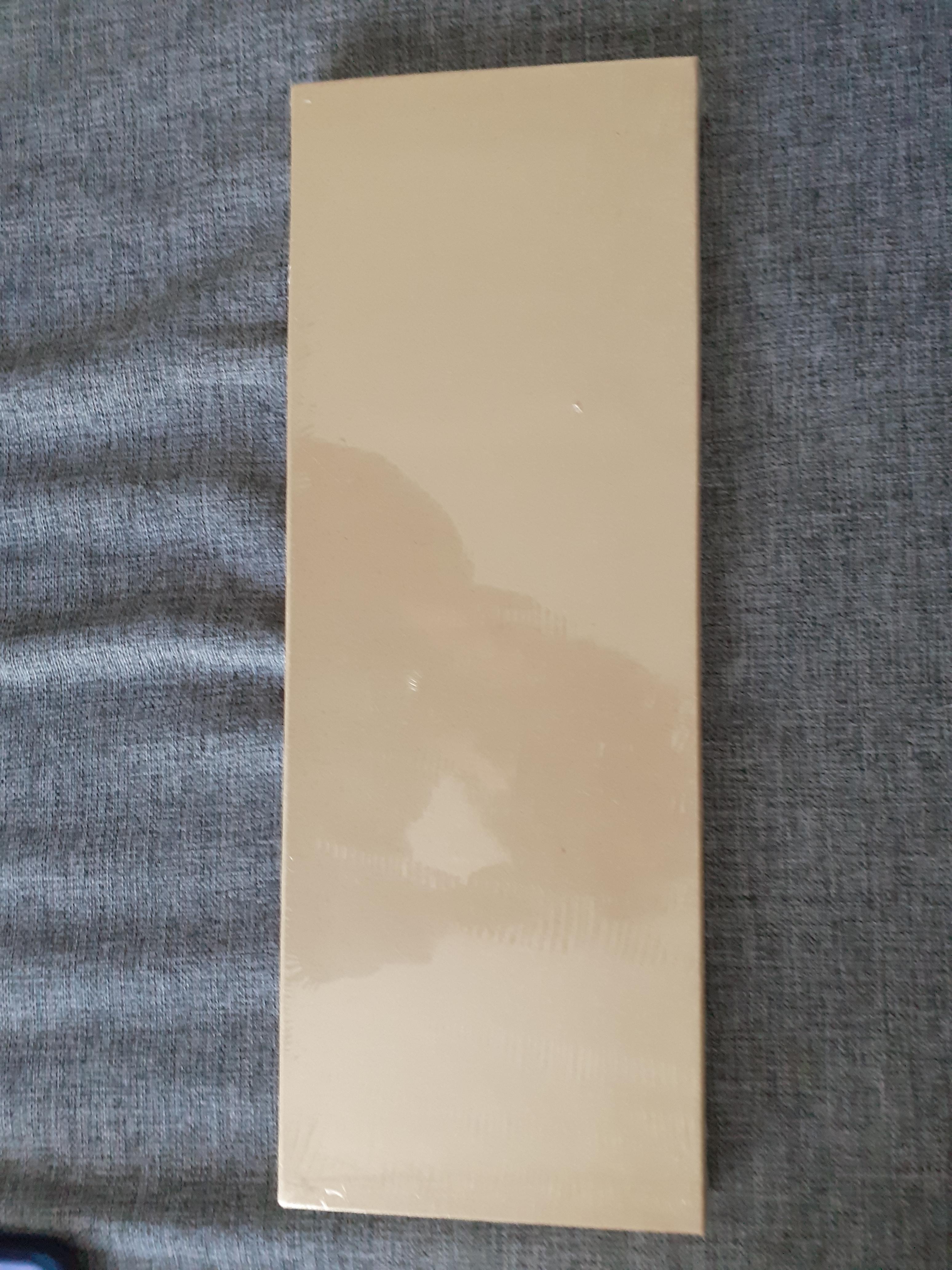 troc de troc loisir créatif - cadre en carton à personaliser image 1