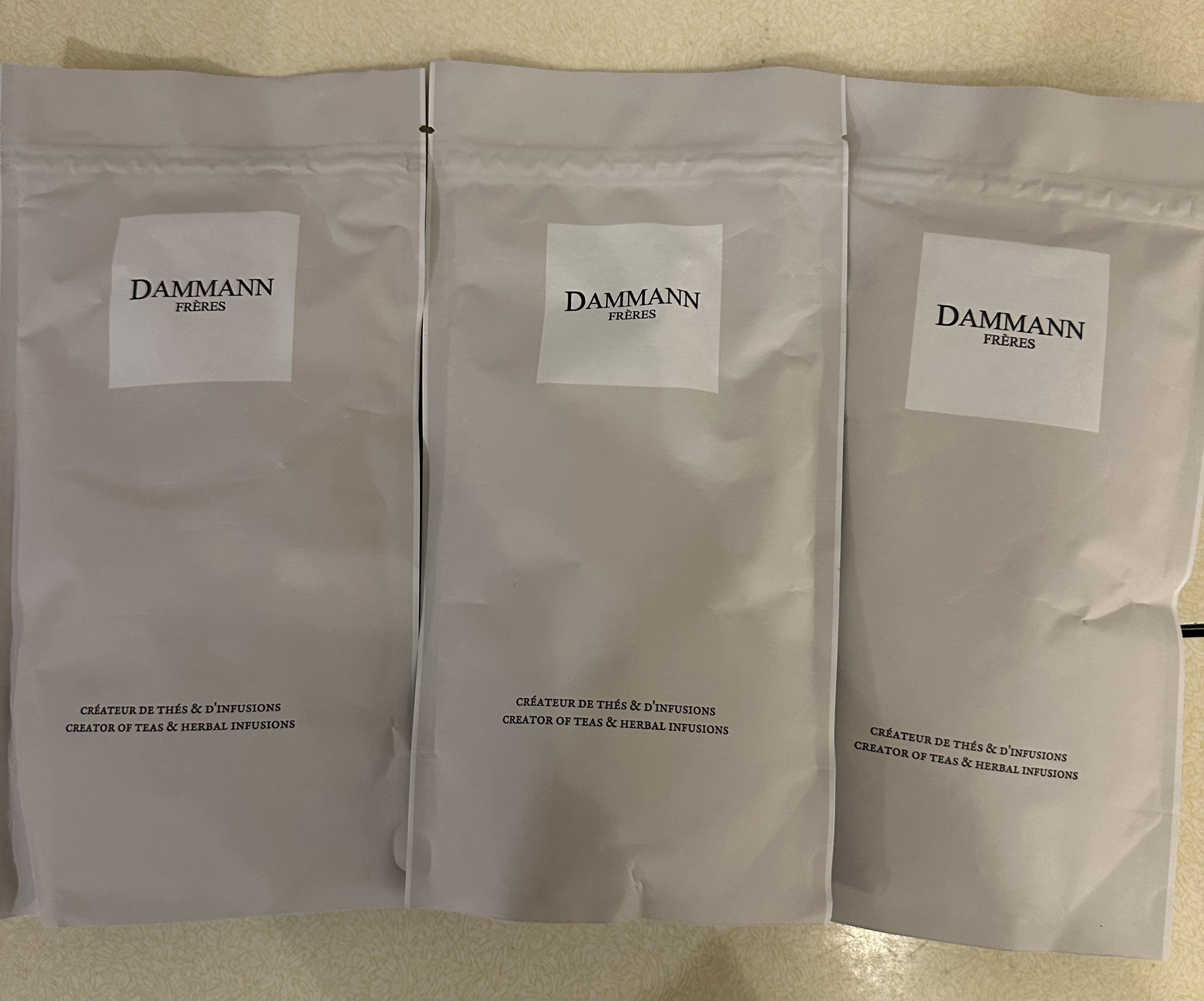 troc de troc lot réservé erik hausse image 0