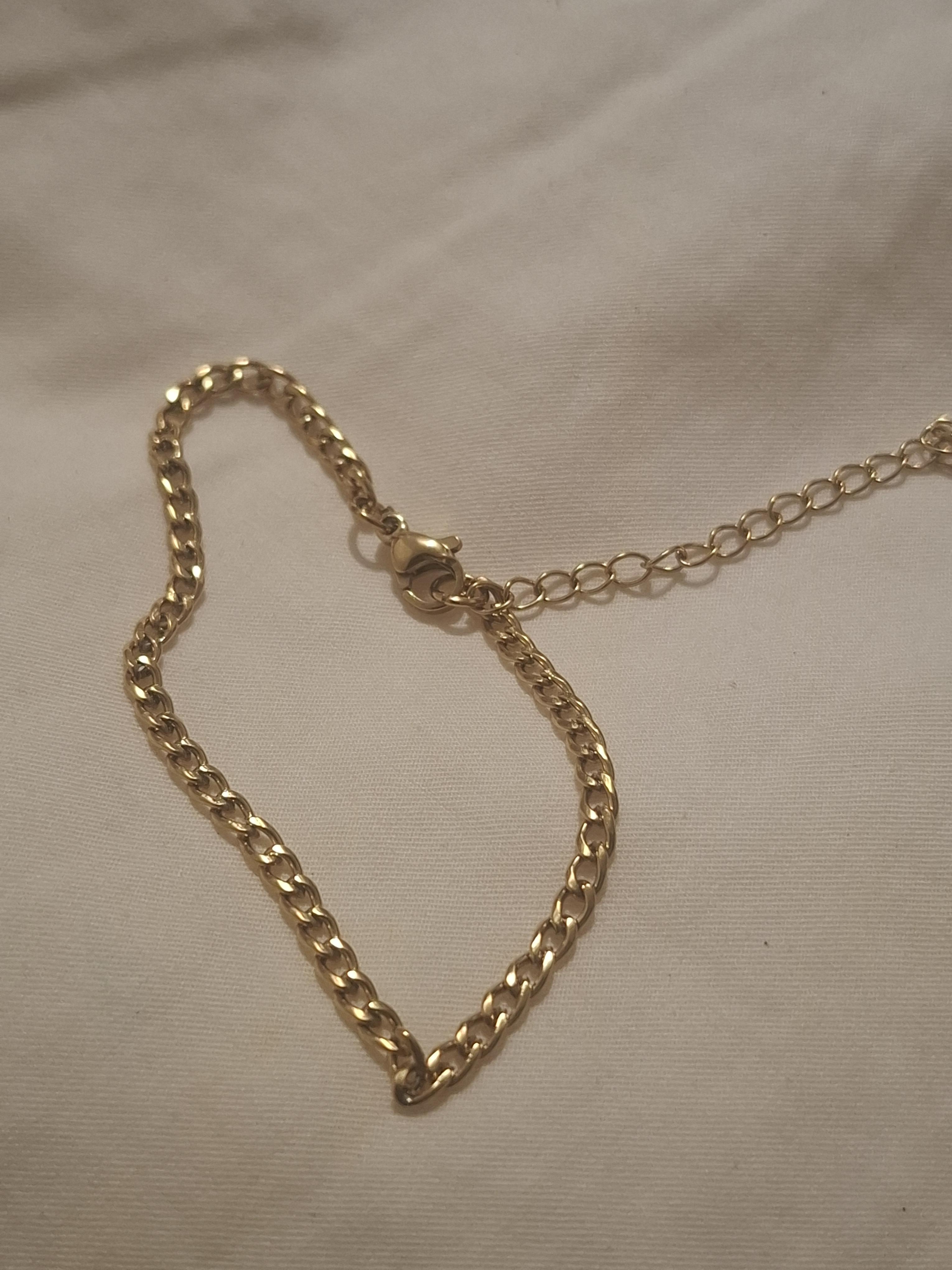 troc de troc reserve bracelet image 0