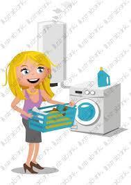 troc de troc tres urgentrecherche 1 personne pour laver mon linge image 1