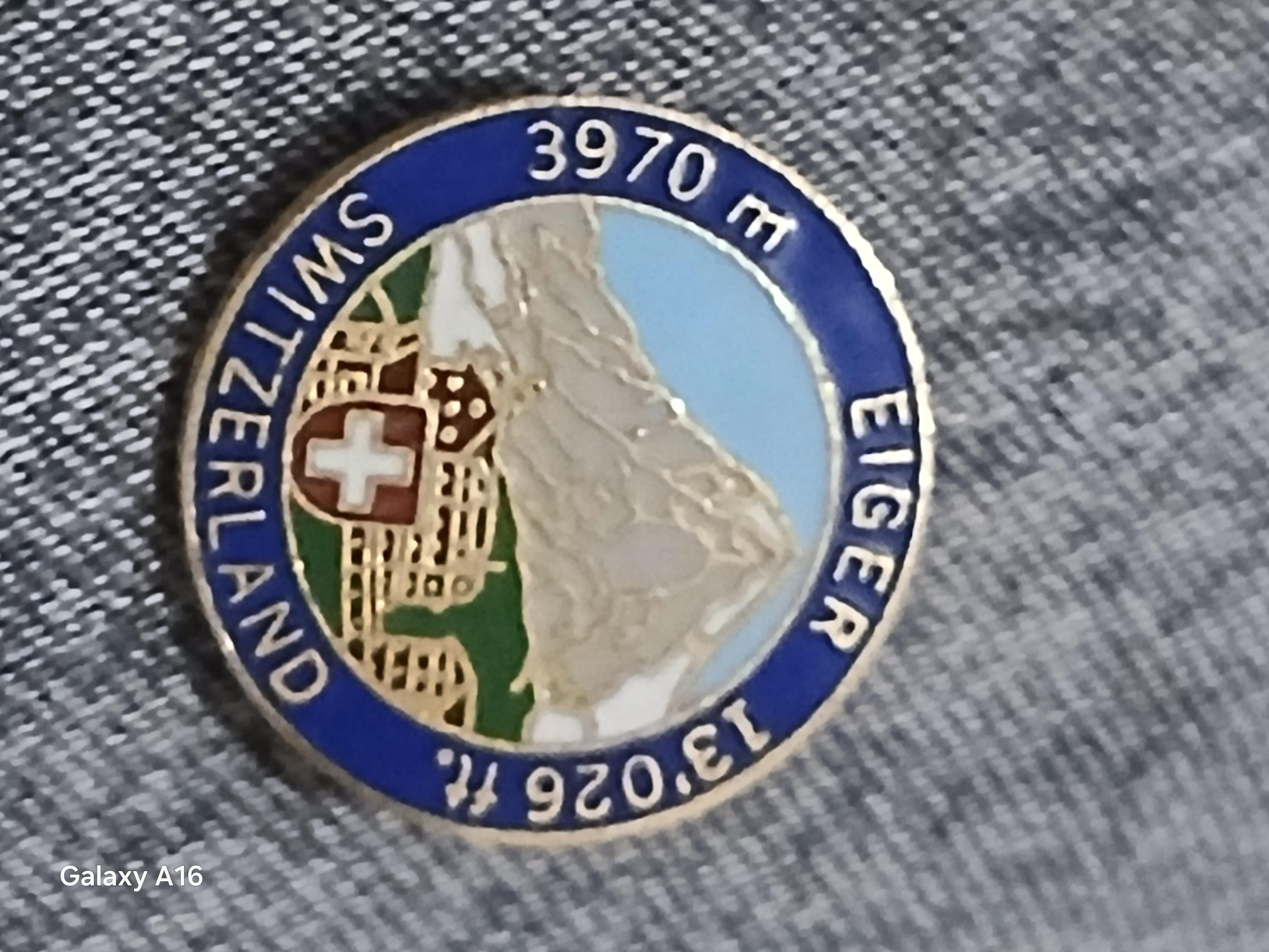 troc de troc broche image 0