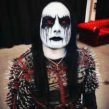 troc de troc cradle of filth image 0