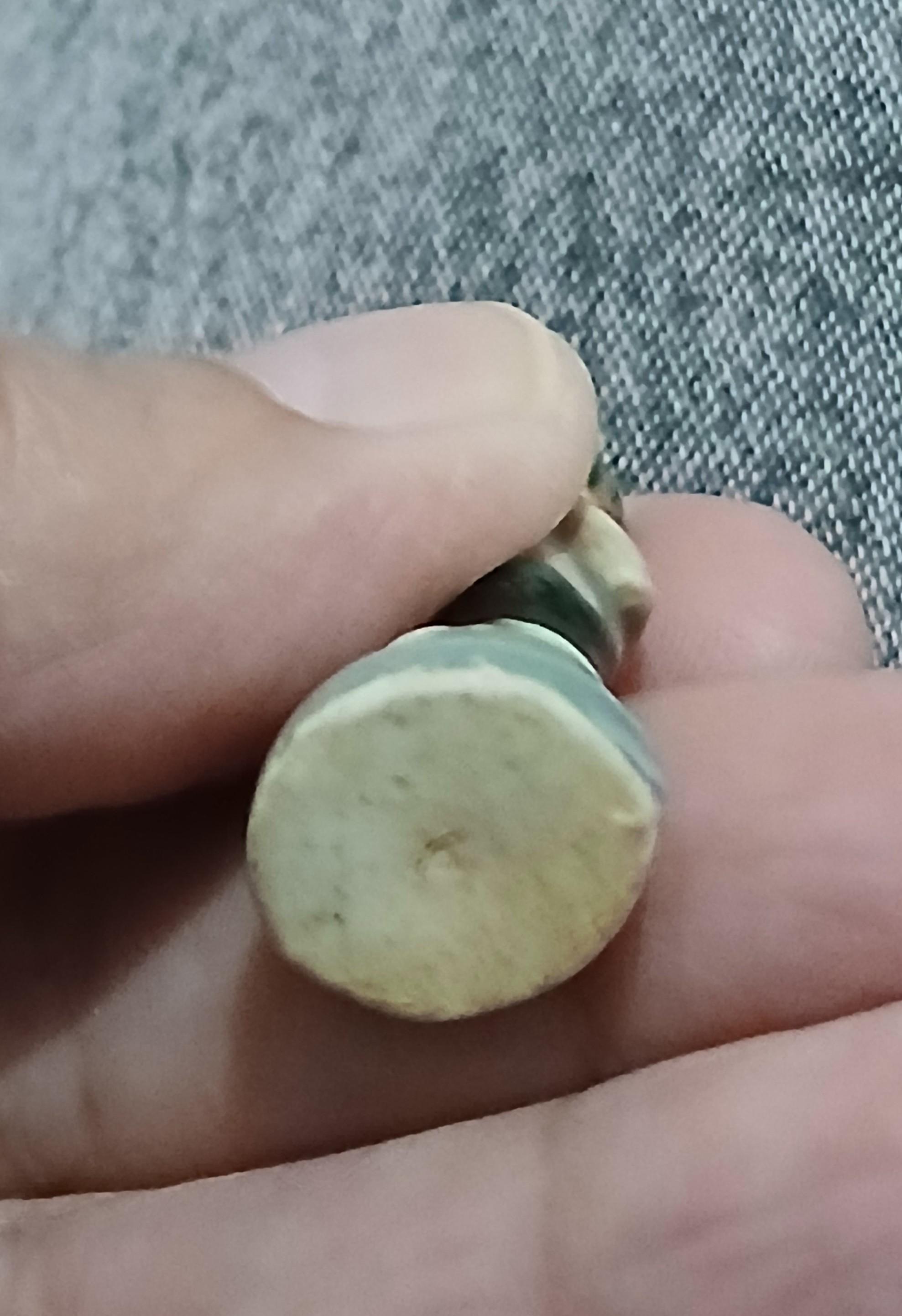 troc de troc une fève image 2