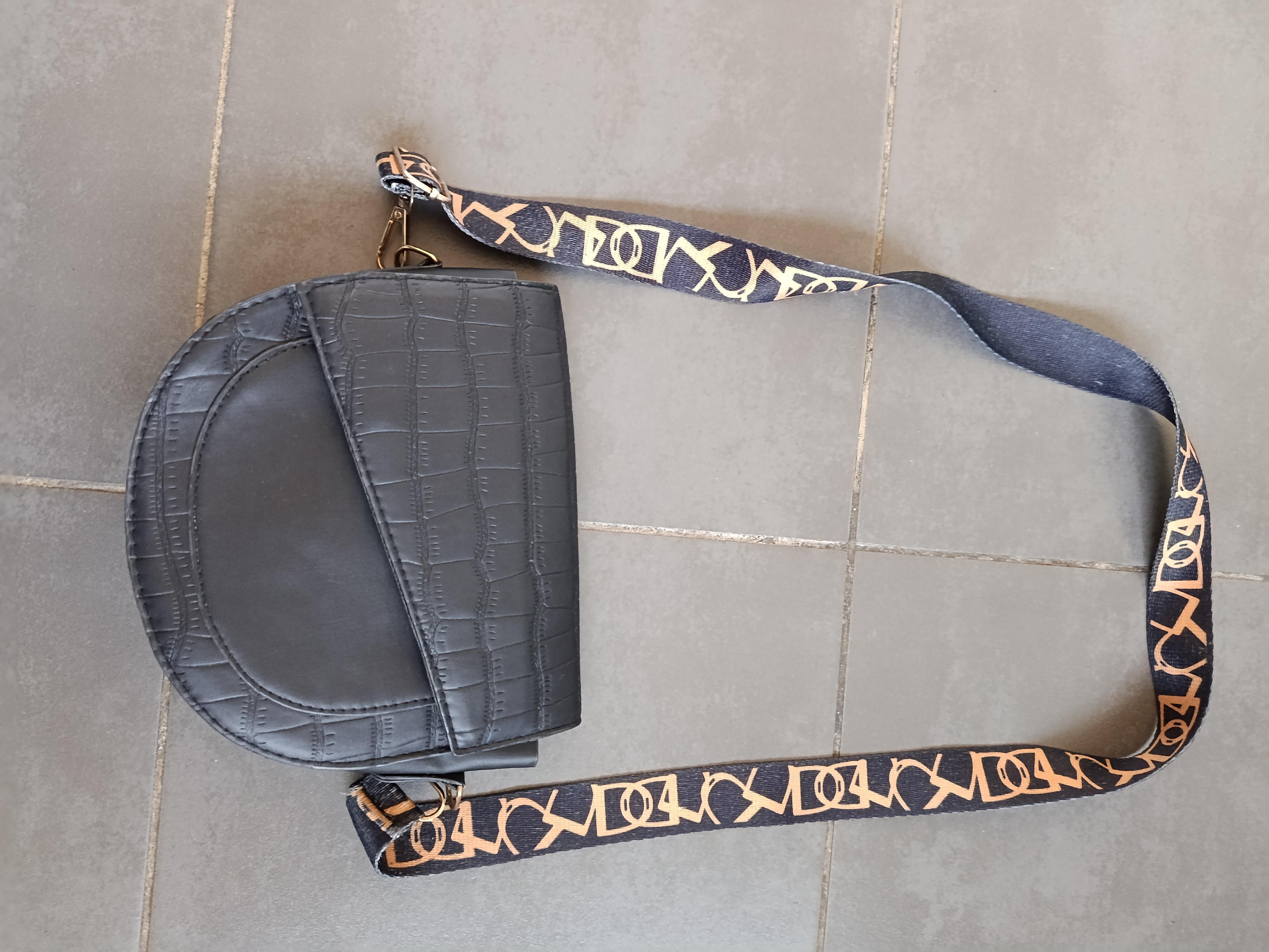 troc de troc sac a main image 0