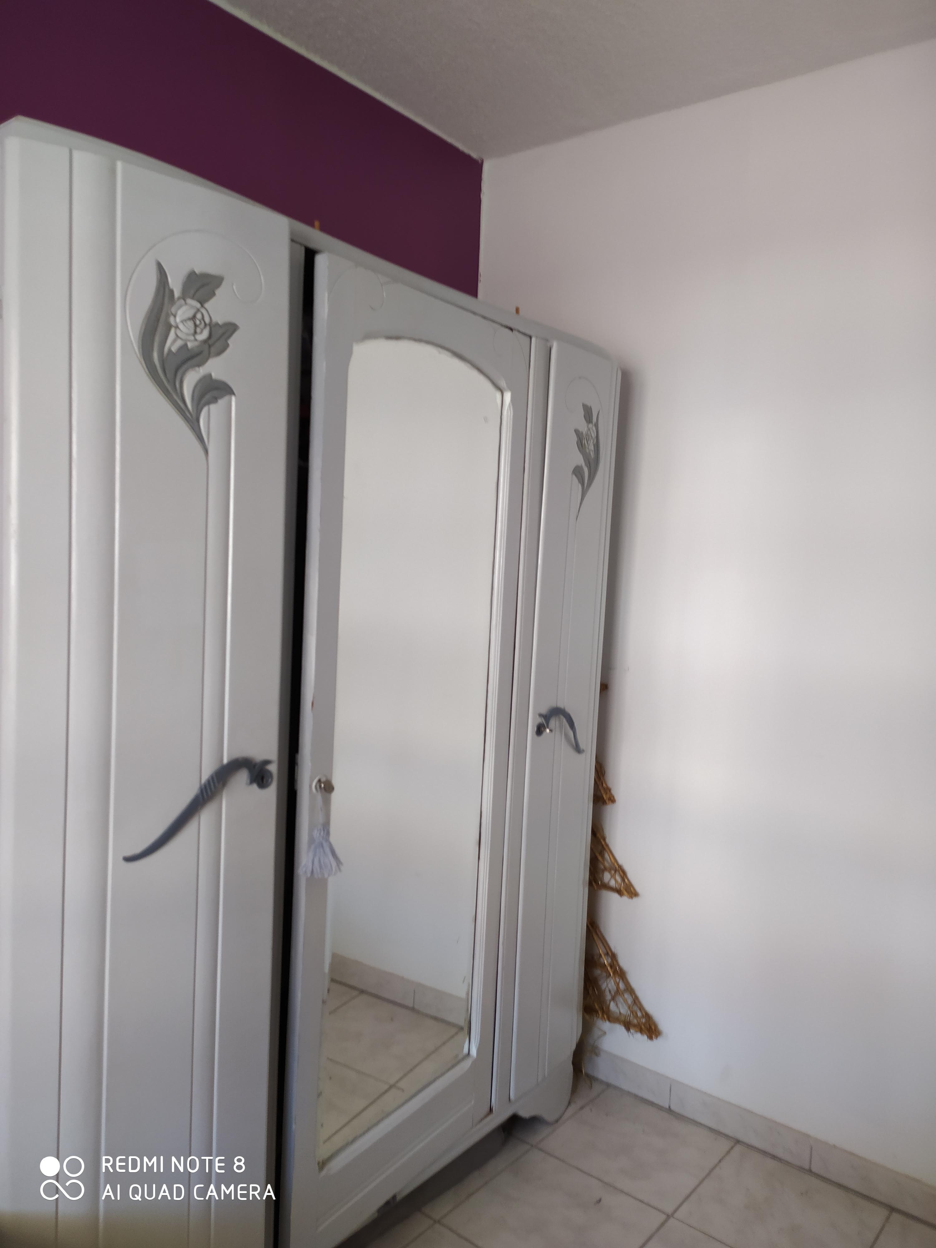 troc de troc troque armoire lorraine image 0