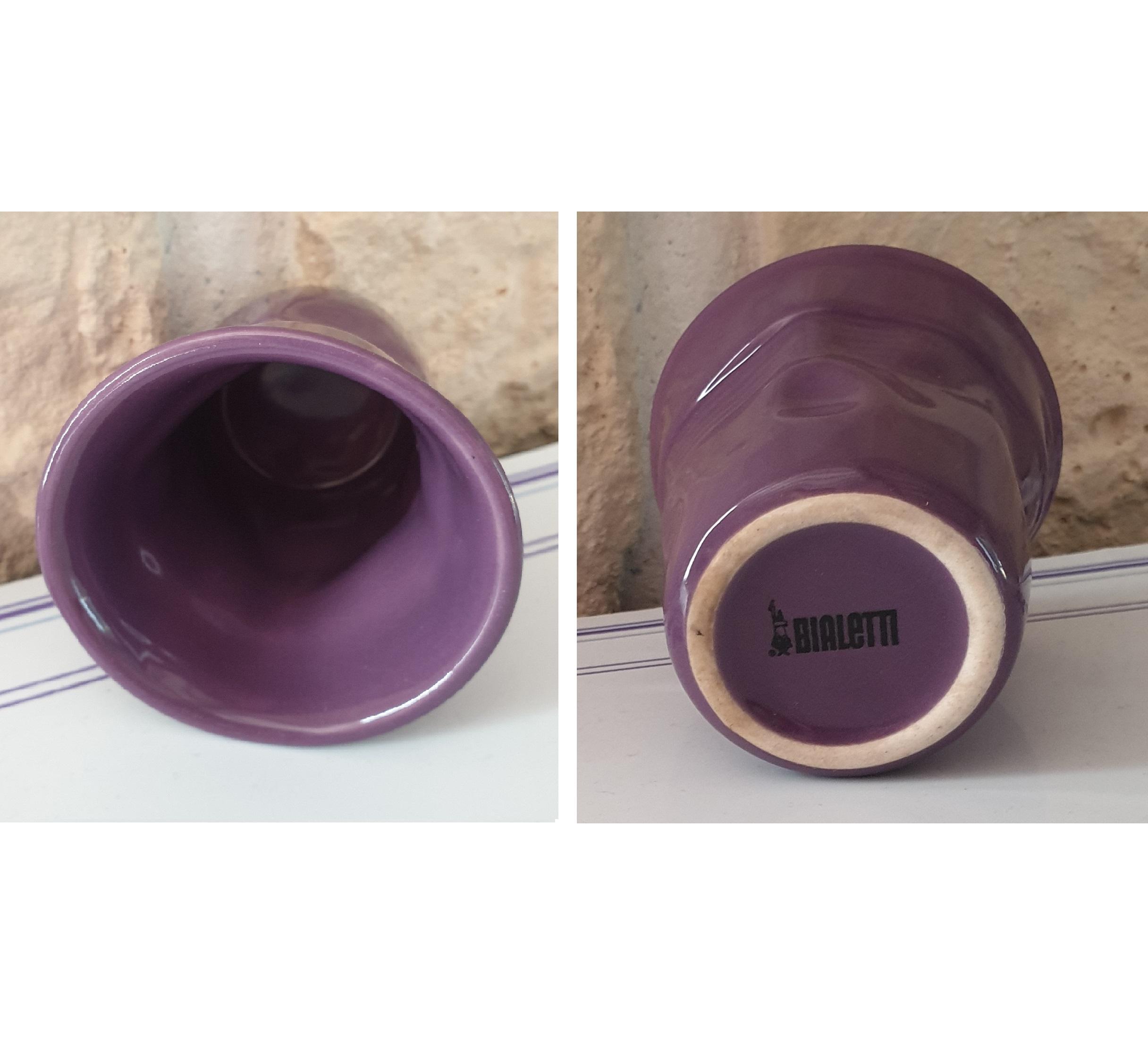 troc de troc mini tasse image 2