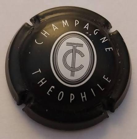 troc de troc attribué capsule champagne thophile image 0