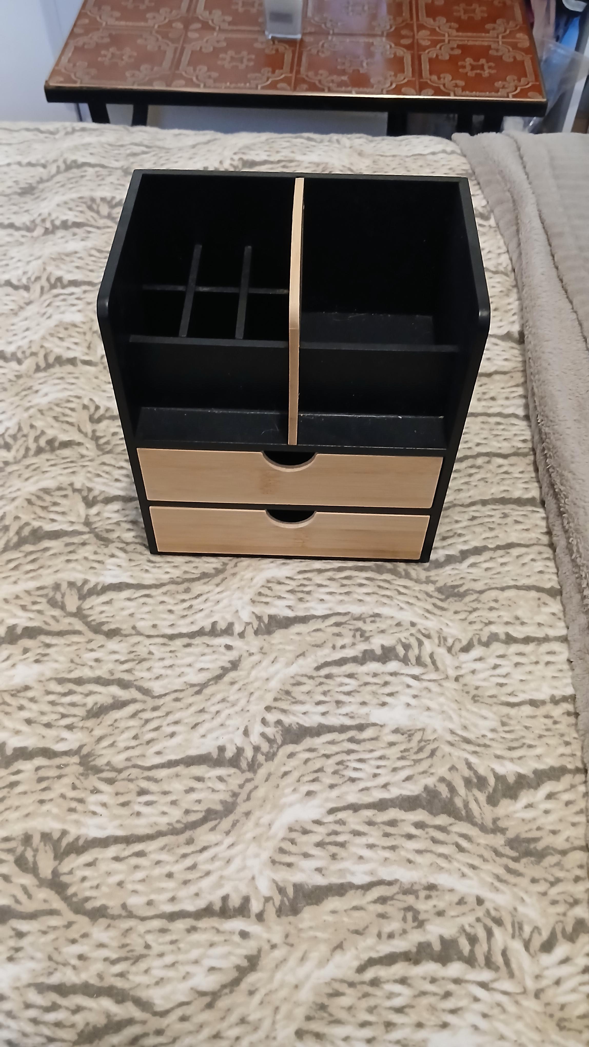 troc de troc reserver celvi  un meuble pour bureau image 0