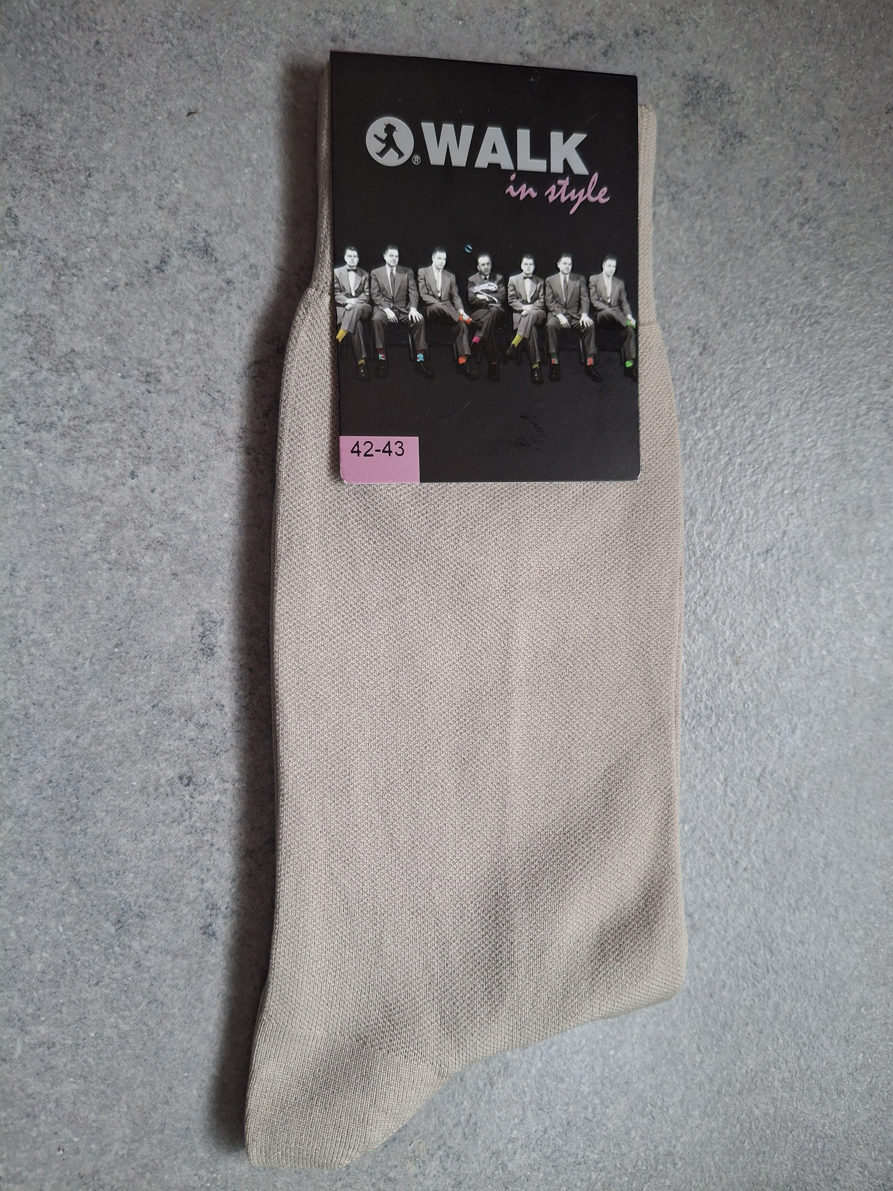 troc de troc chaussettes.  homme image 0
