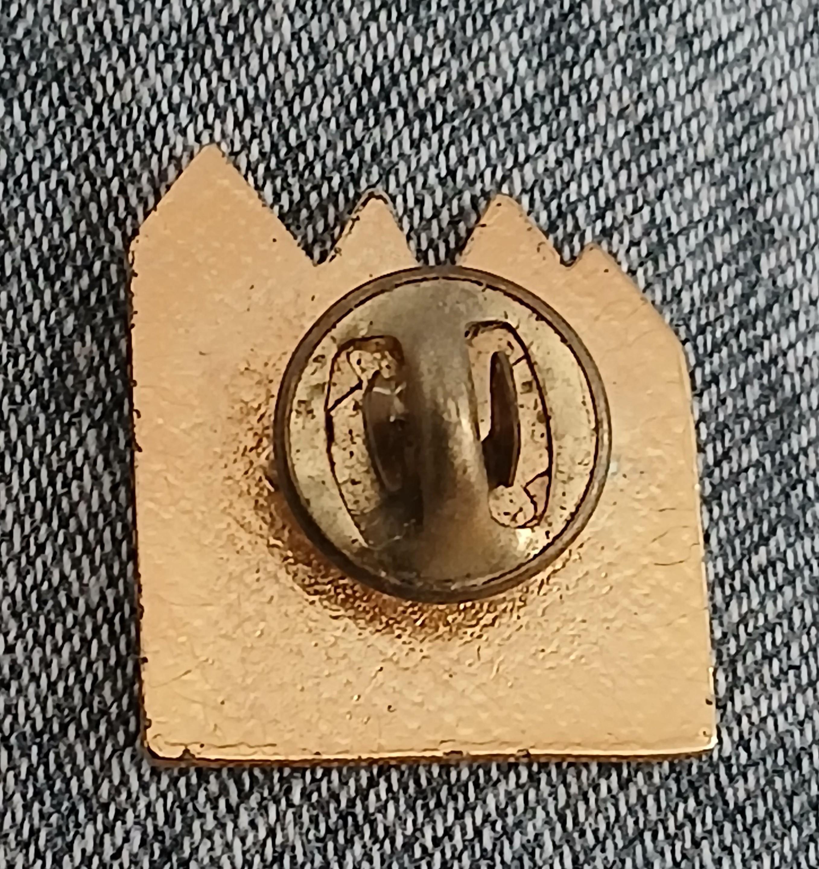 troc de troc un pins image 2