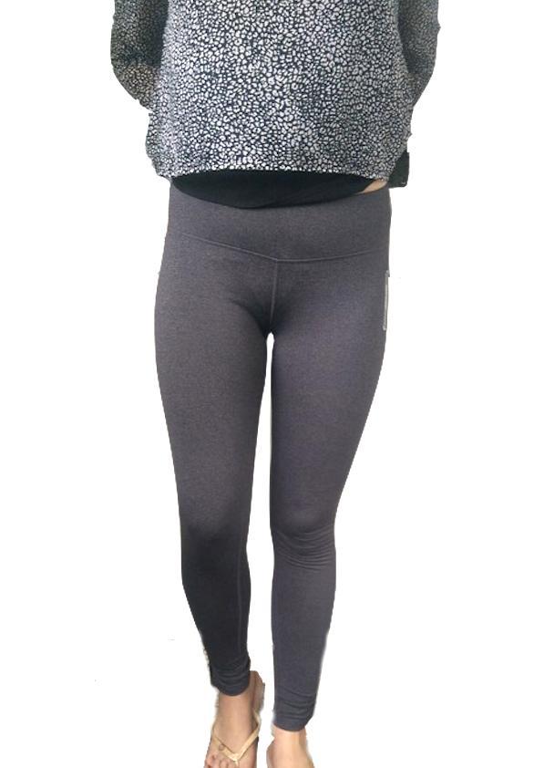 troc de troc legging de sport image 0