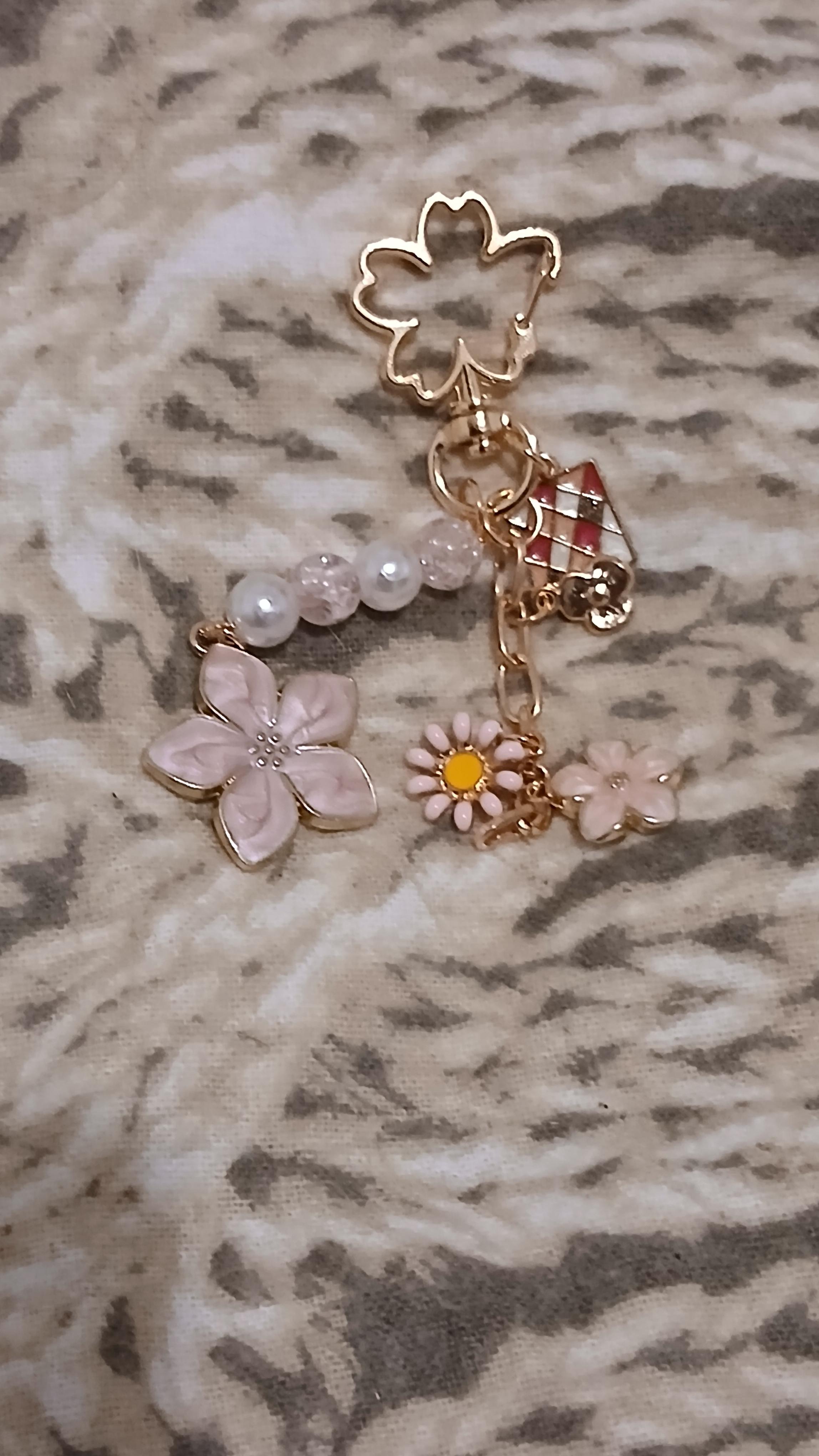 troc de troc reserver celvi porte clé sac image 1