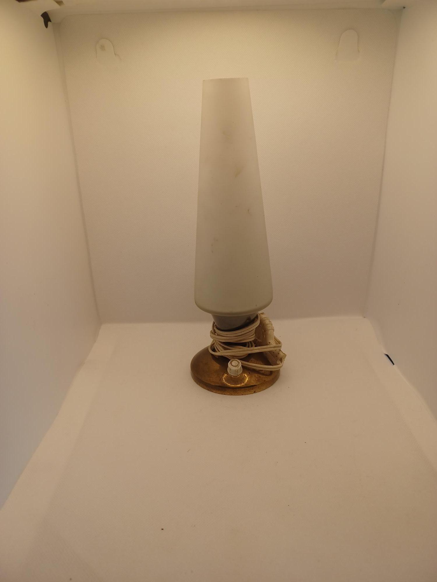 troc de troc 2 lampes design 50 image 1
