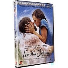 troc de troc dvd - n'oublie jamais image 0