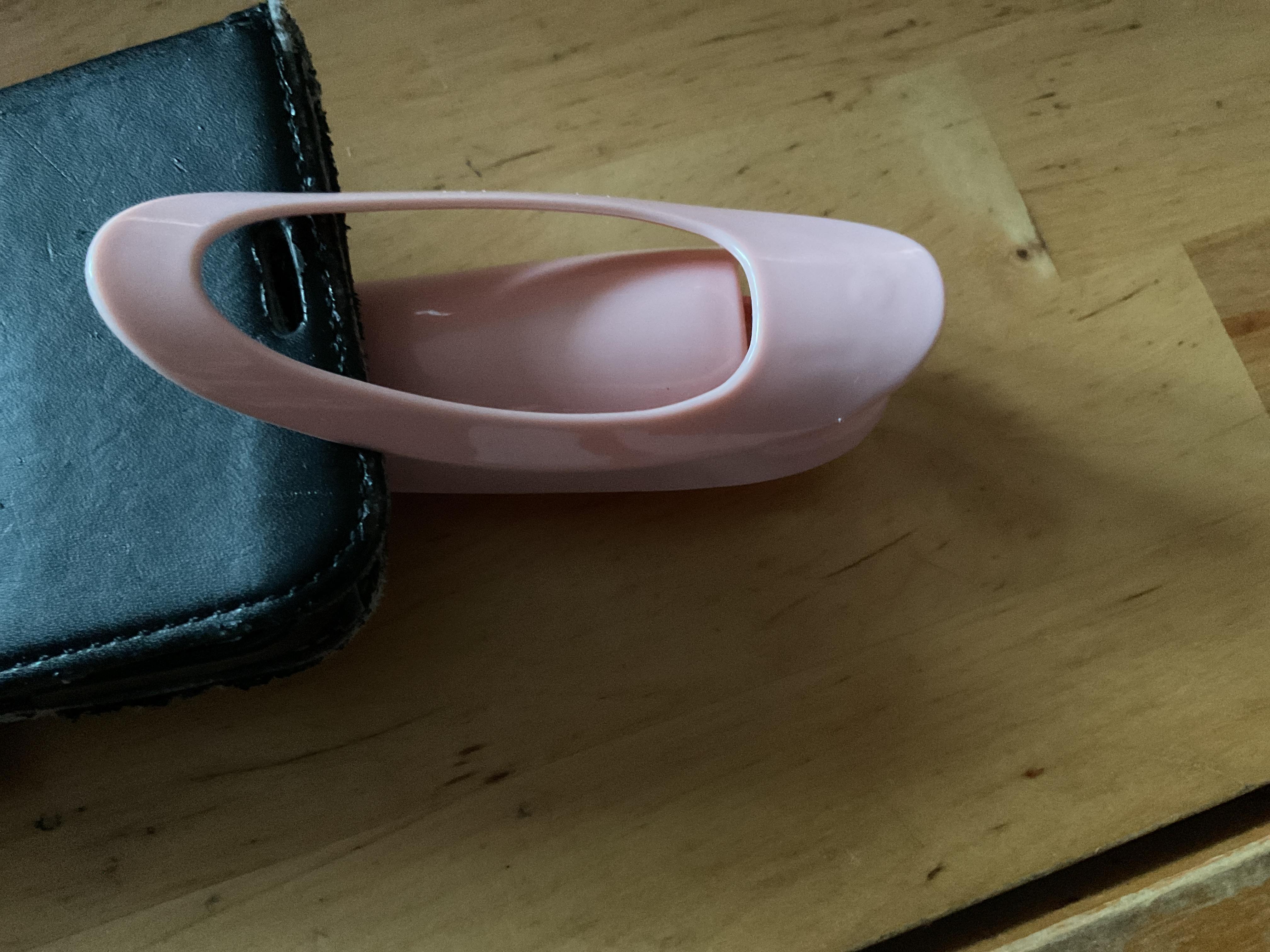 troc de troc pince image 1