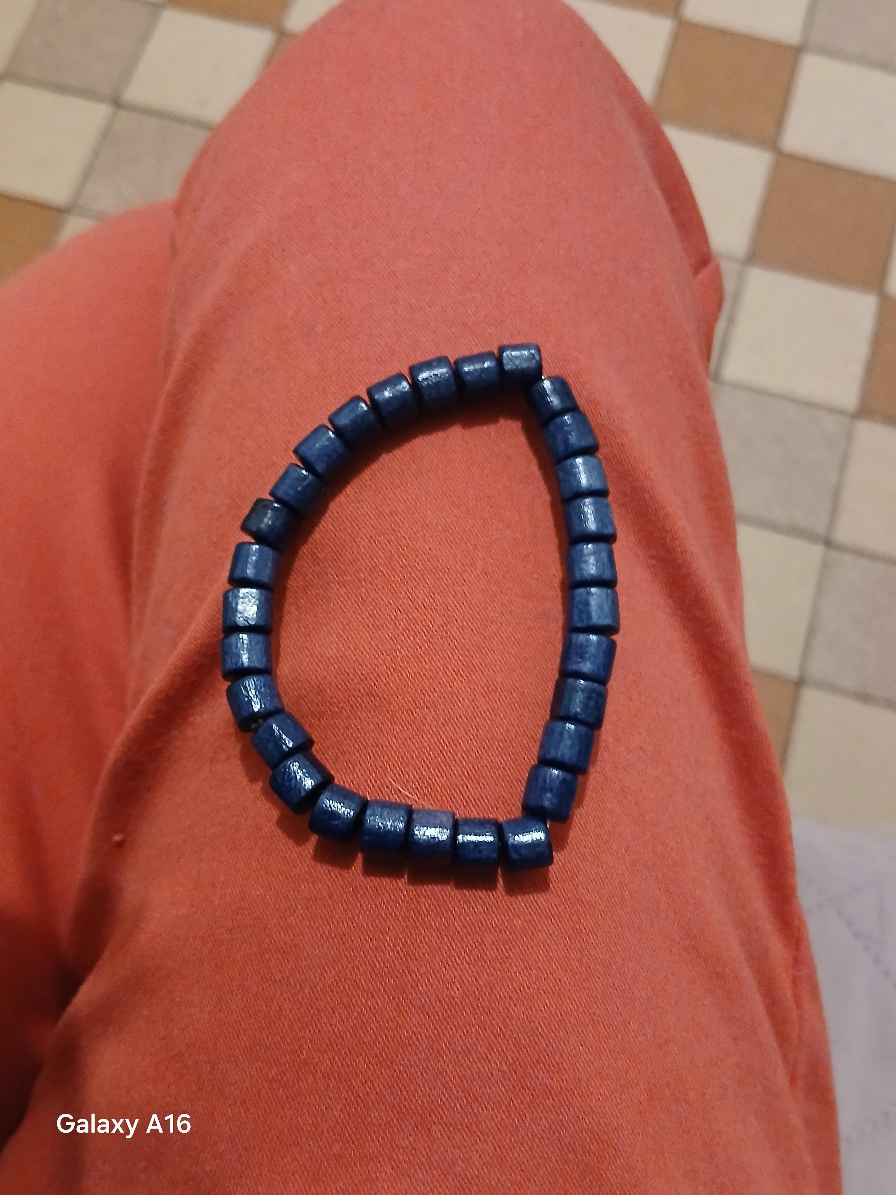 troc de troc bracelet femme image 0