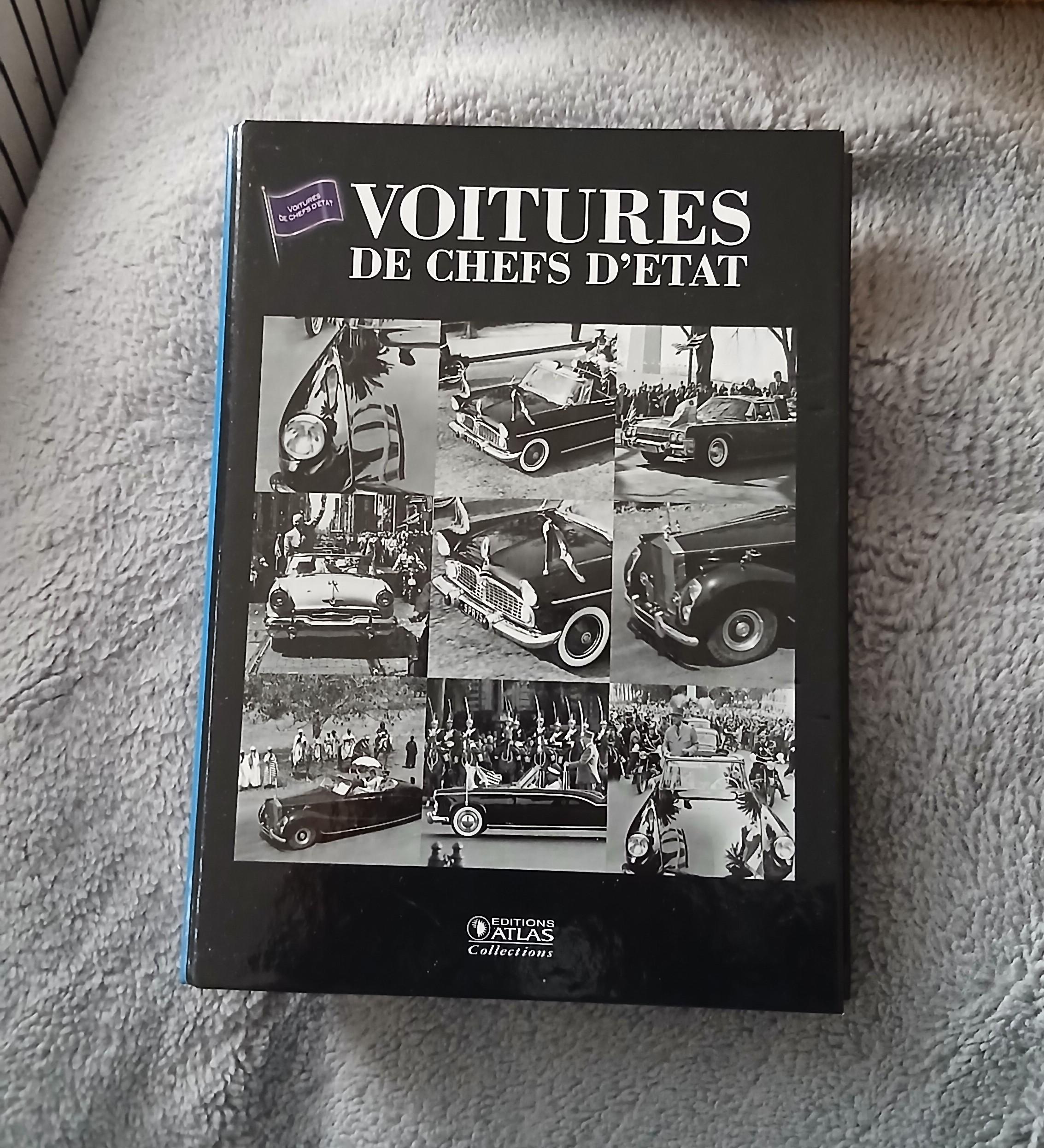 troc de troc un petit classeur image 0