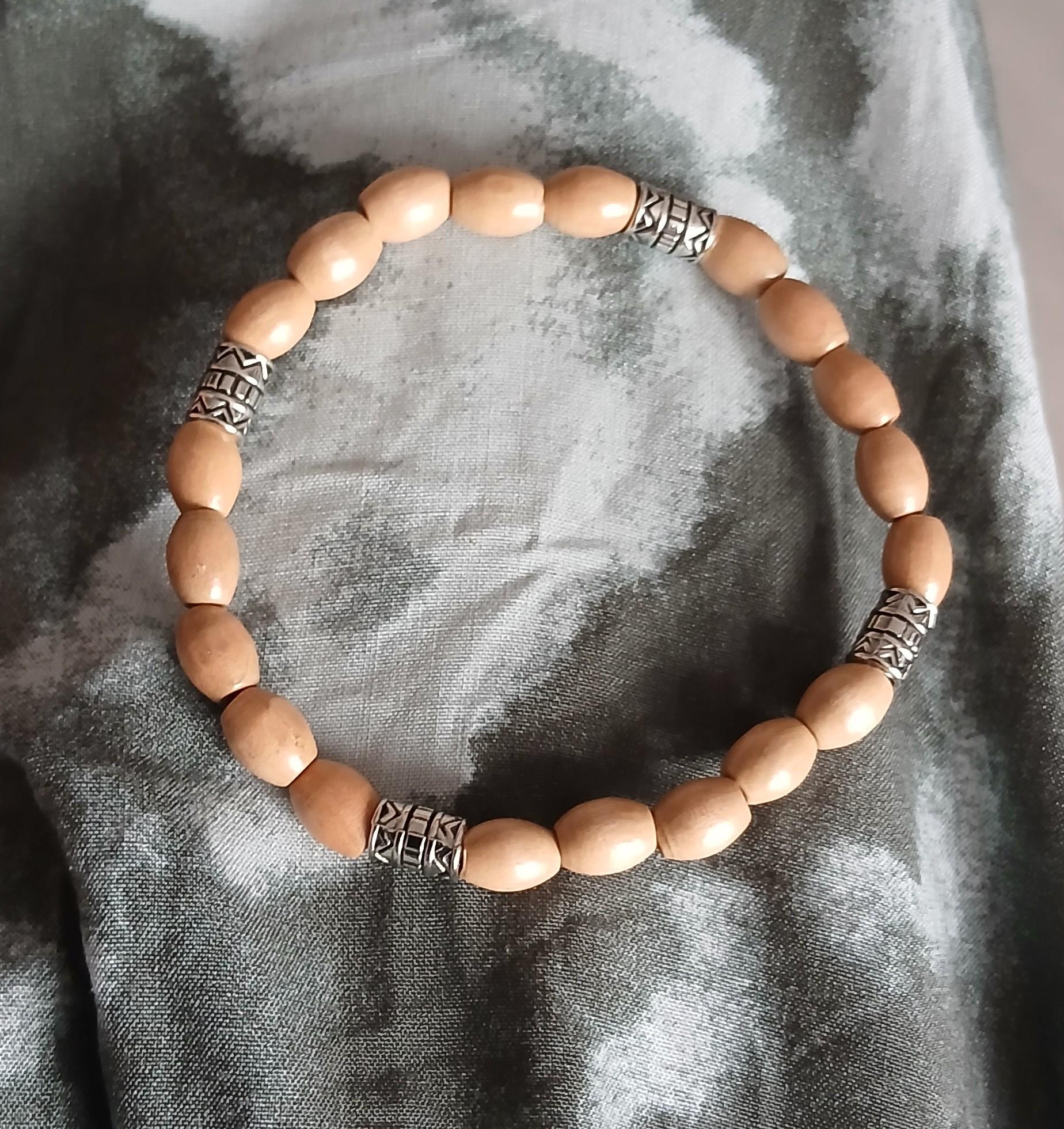 troc de troc bracelet femme image 0