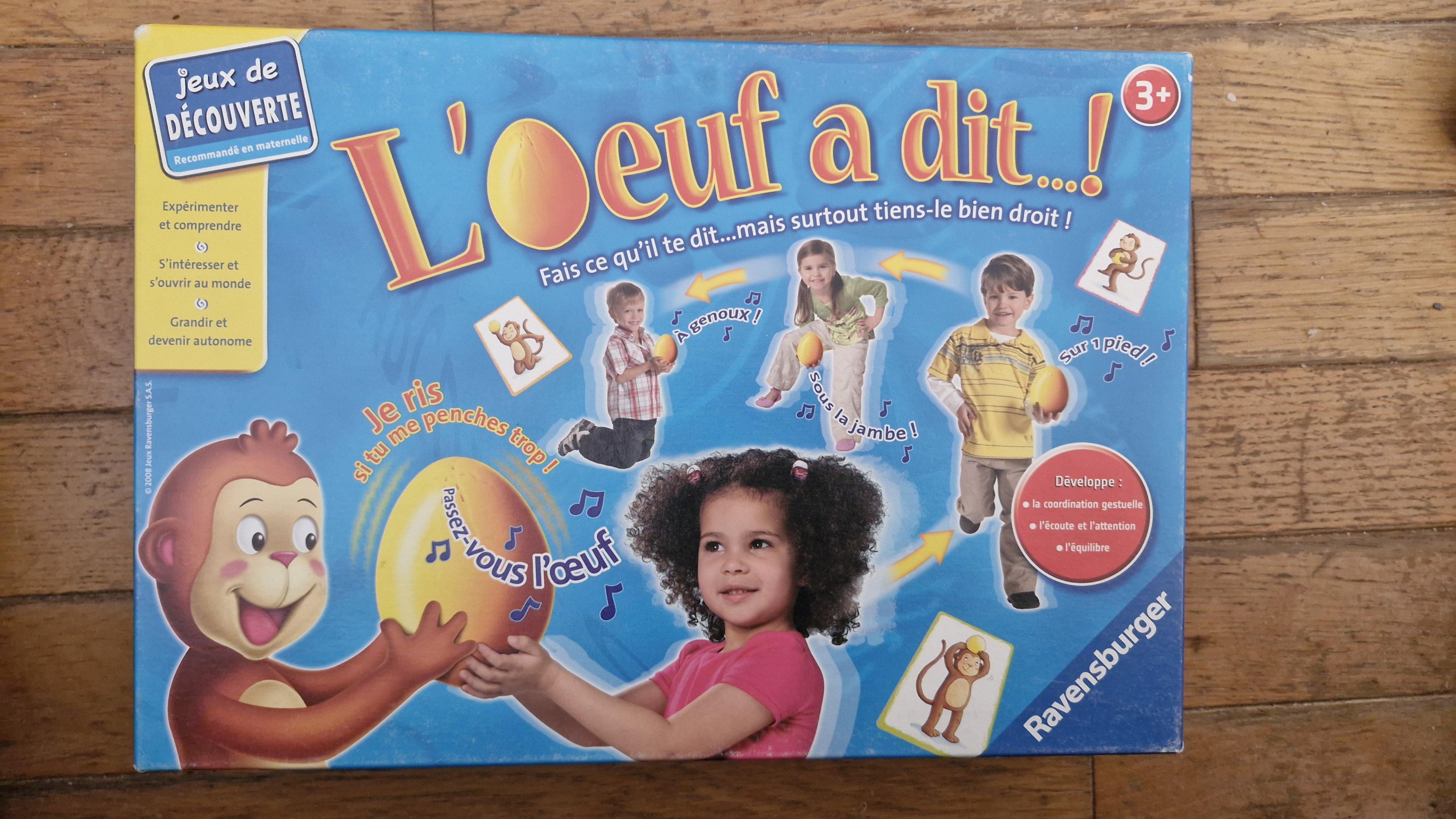 troc de troc jeu l oeuf qui dit oui image 0
