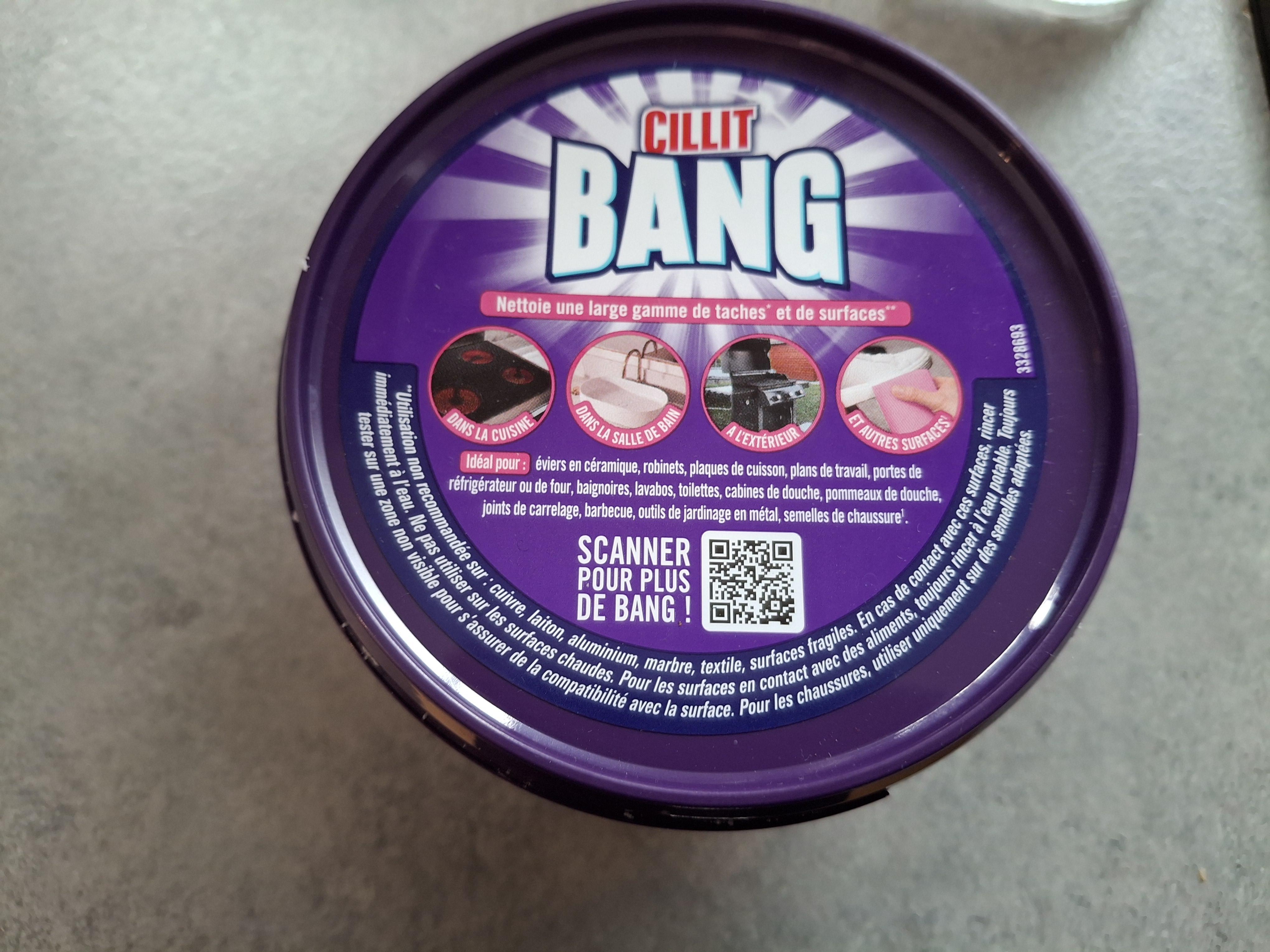 troc de troc bang image 0