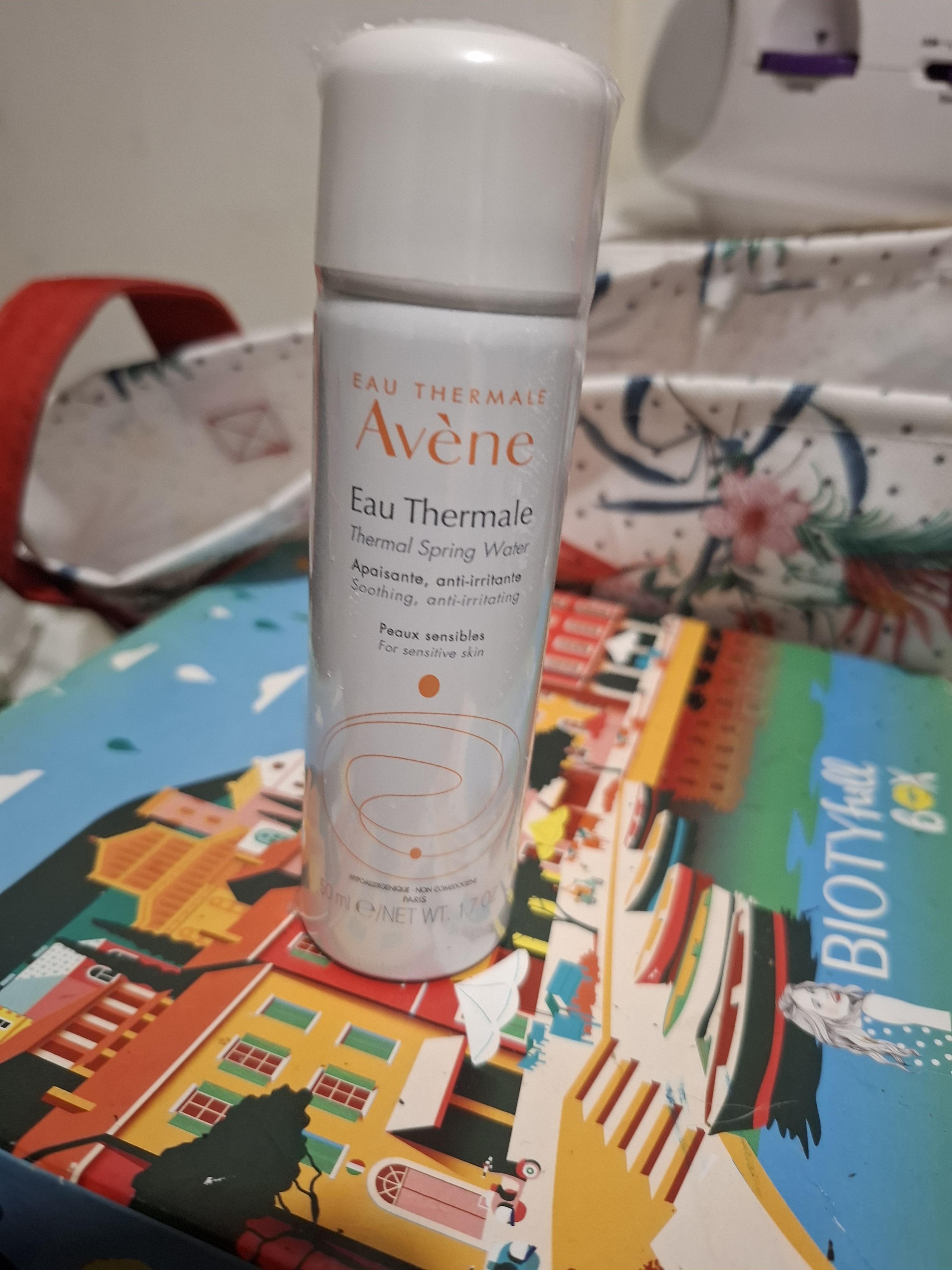 troc de troc reserve eau avene reserve fidgy image 0