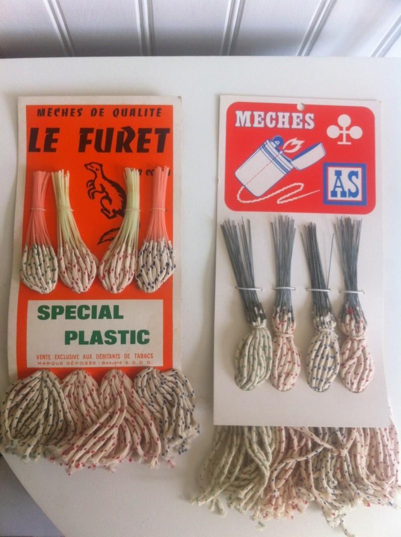 troc de troc recherche vieux briquet essence et pierre image 2