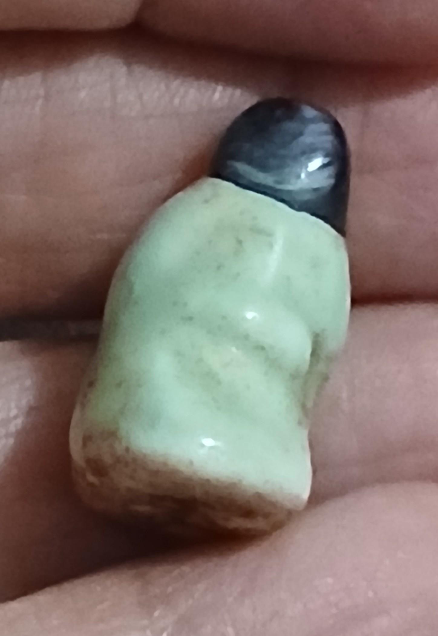 troc de troc une fève image 1