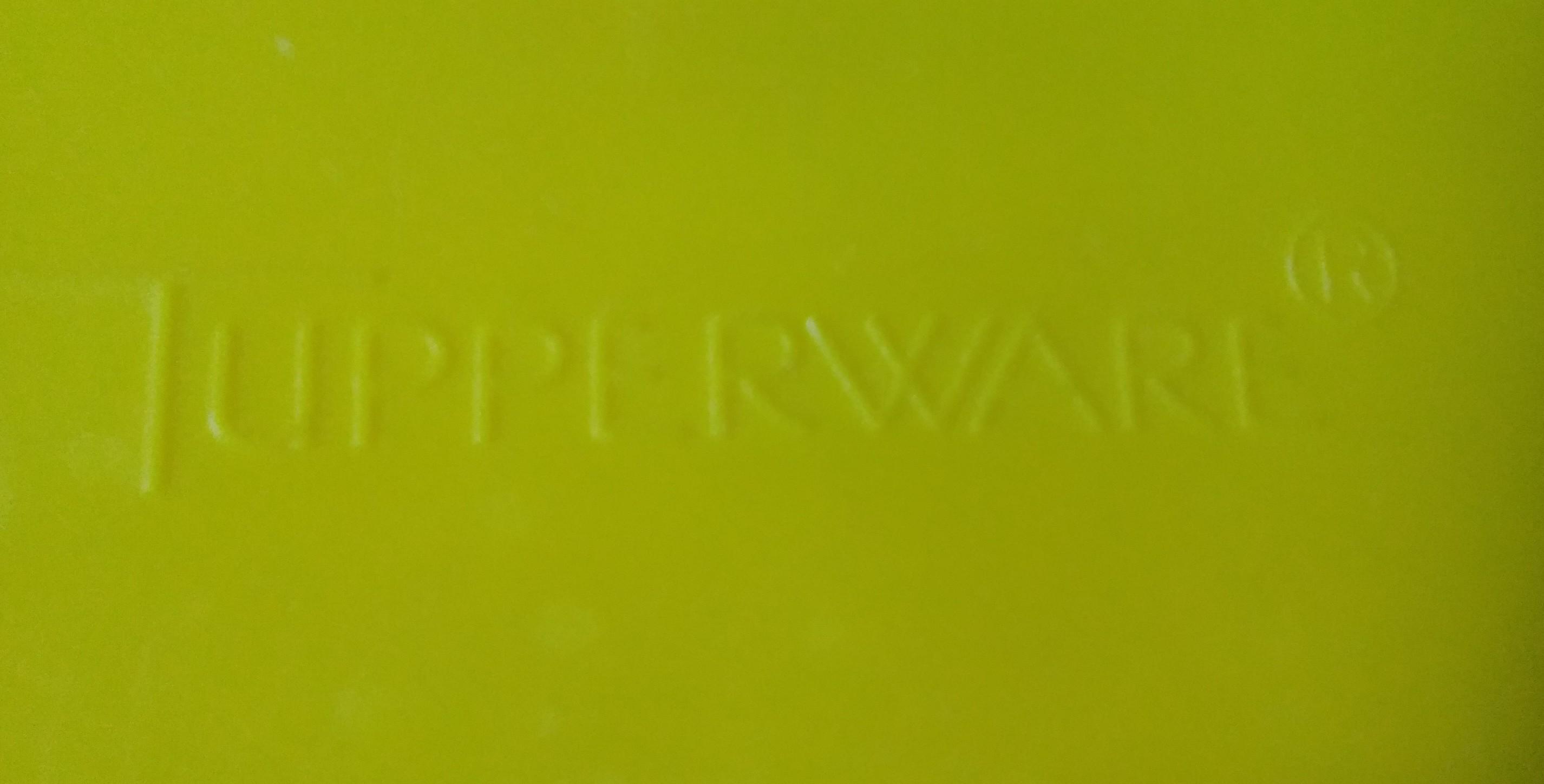 troc de troc lot  boites et couvercles, tupperware, bon état image 1